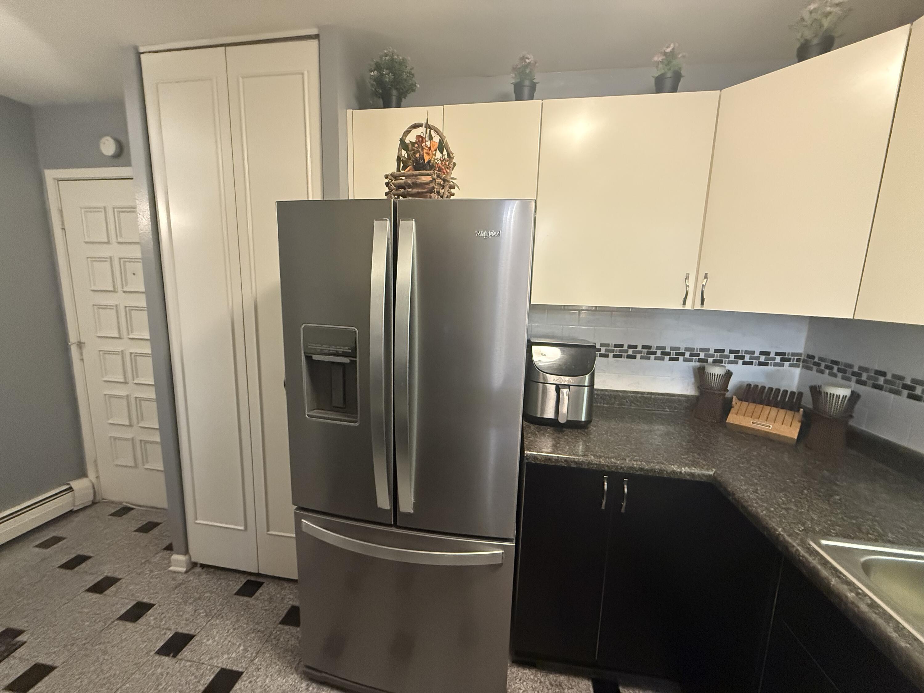 4155 West Rivers Edge Circle, Unit 13 Brown Deer, WI 53209 - Photo 15 of 37 IMG_7881