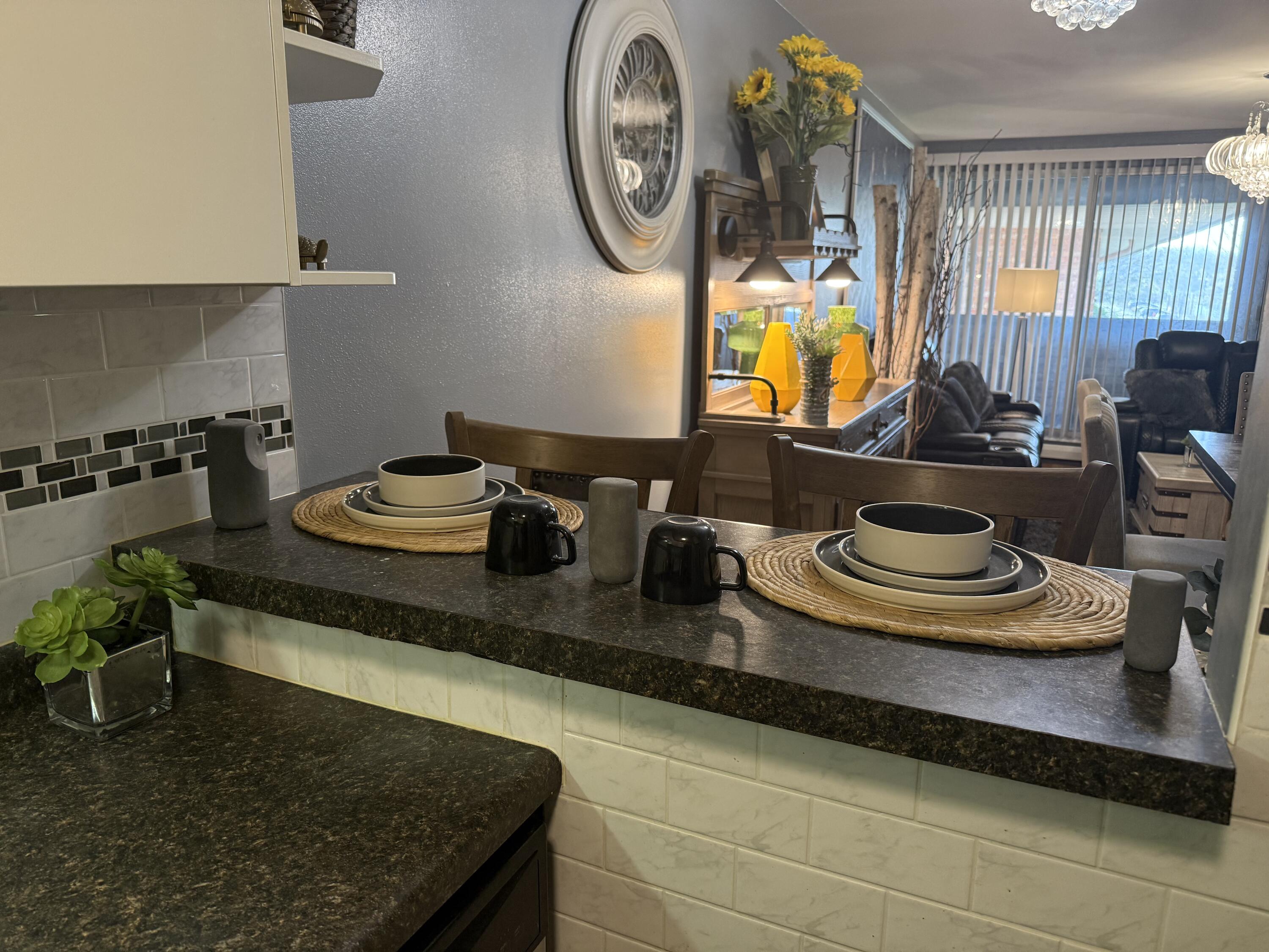 4155 West Rivers Edge Circle, Unit 13 Brown Deer, WI 53209 - Photo 18 of 37 IMG_7871