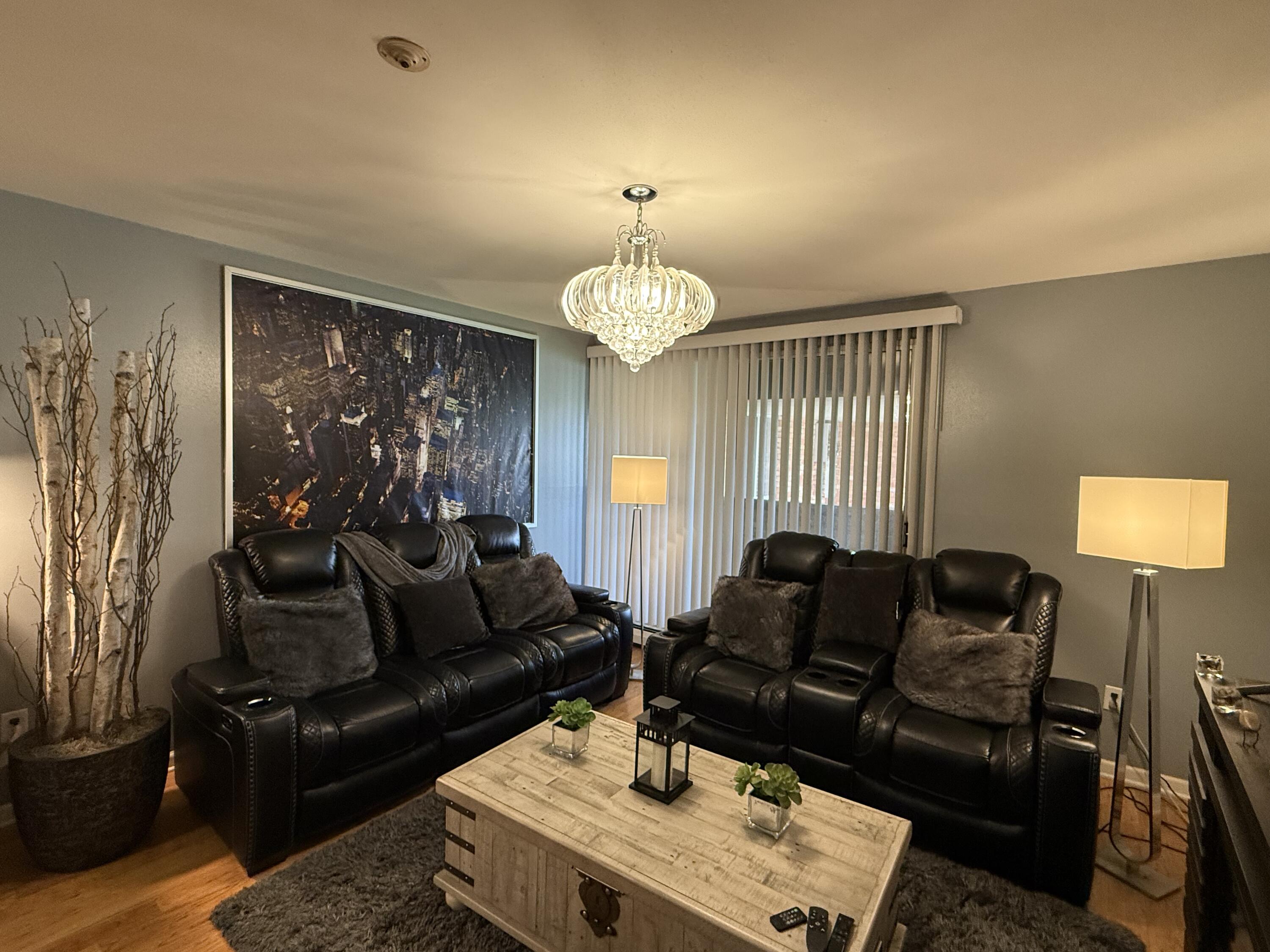 4155 West Rivers Edge Circle, Unit 13 Brown Deer, WI 53209 - Photo 2 of 37 IMG_7812