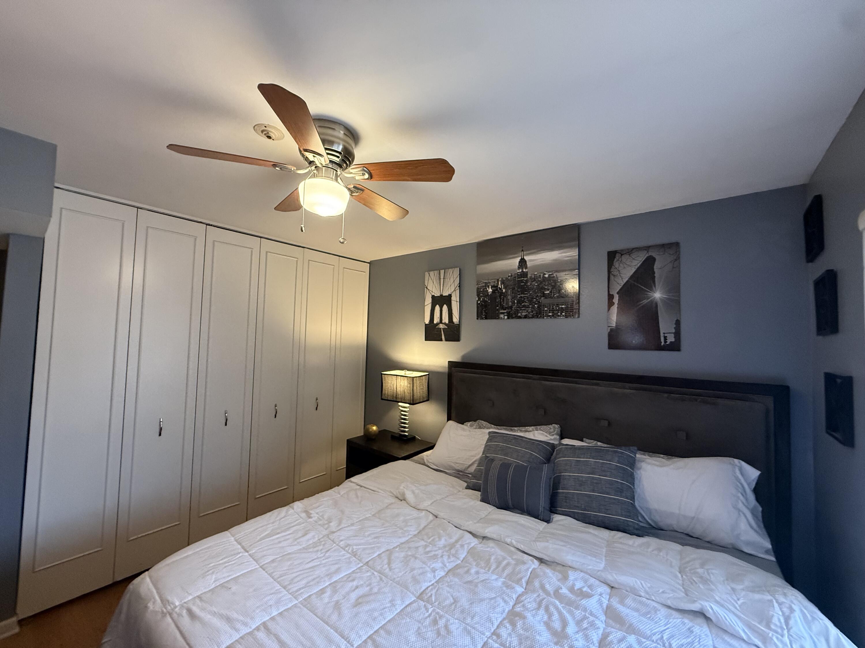 4155 West Rivers Edge Circle, Unit 13 Brown Deer, WI 53209 - Photo 21 of 37 IMG_7858