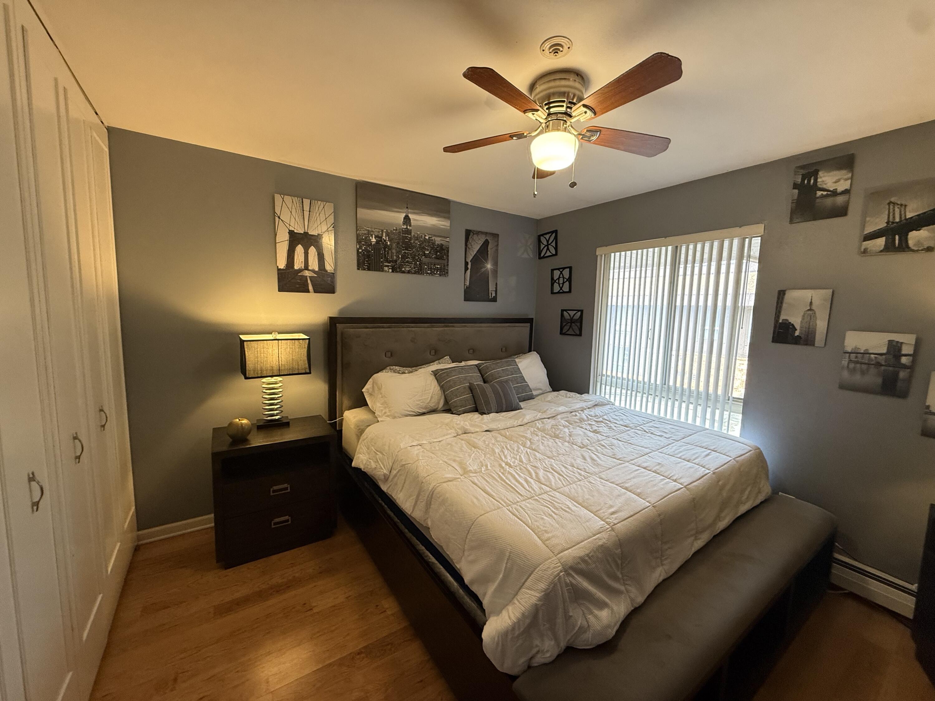 4155 West Rivers Edge Circle, Unit 13 Brown Deer, WI 53209 - Photo 22 of 37 IMG_7838