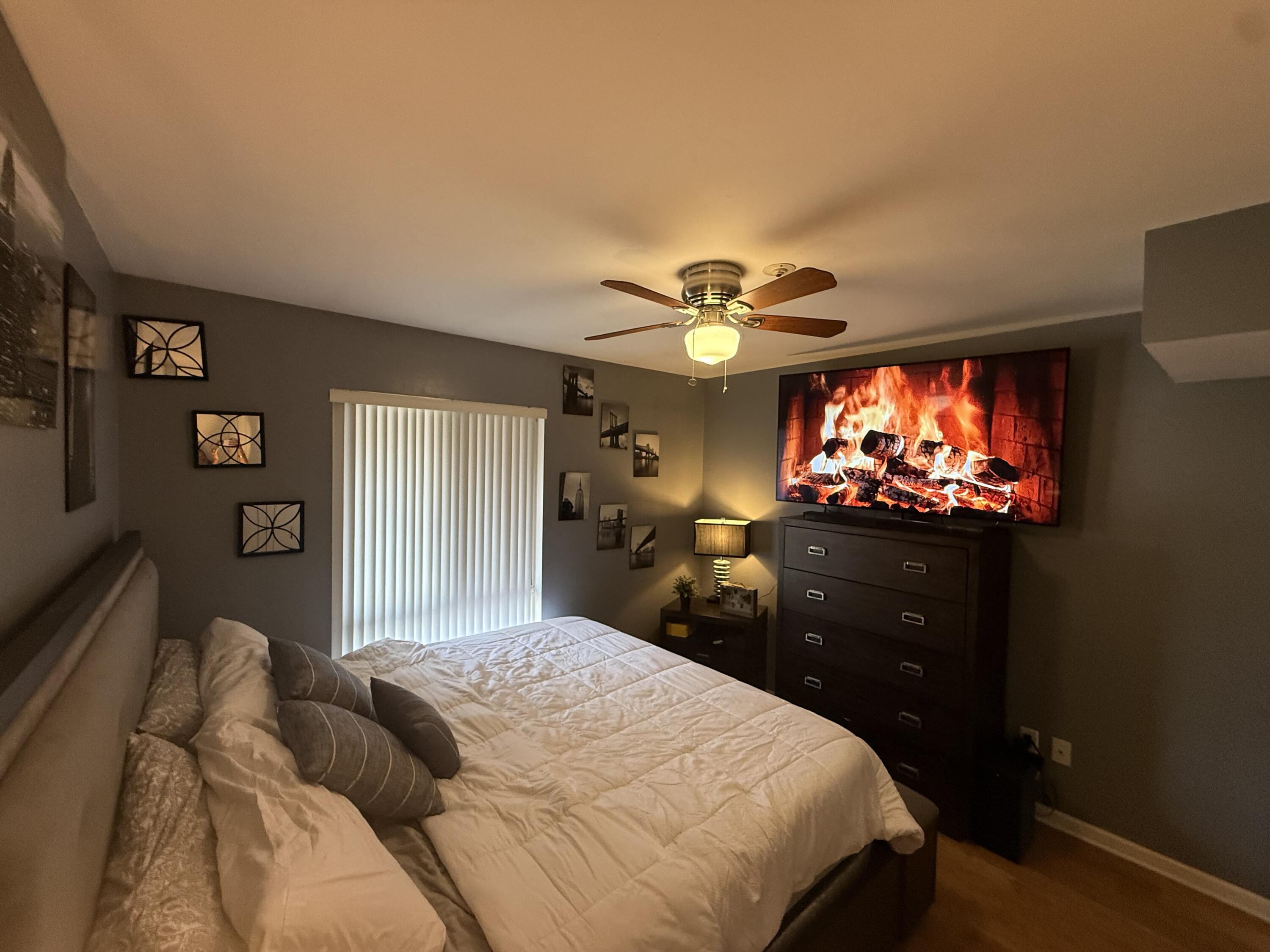 4155 West Rivers Edge Circle, Unit 13 Brown Deer, WI 53209 - Photo 23 of 37 IMG_7853