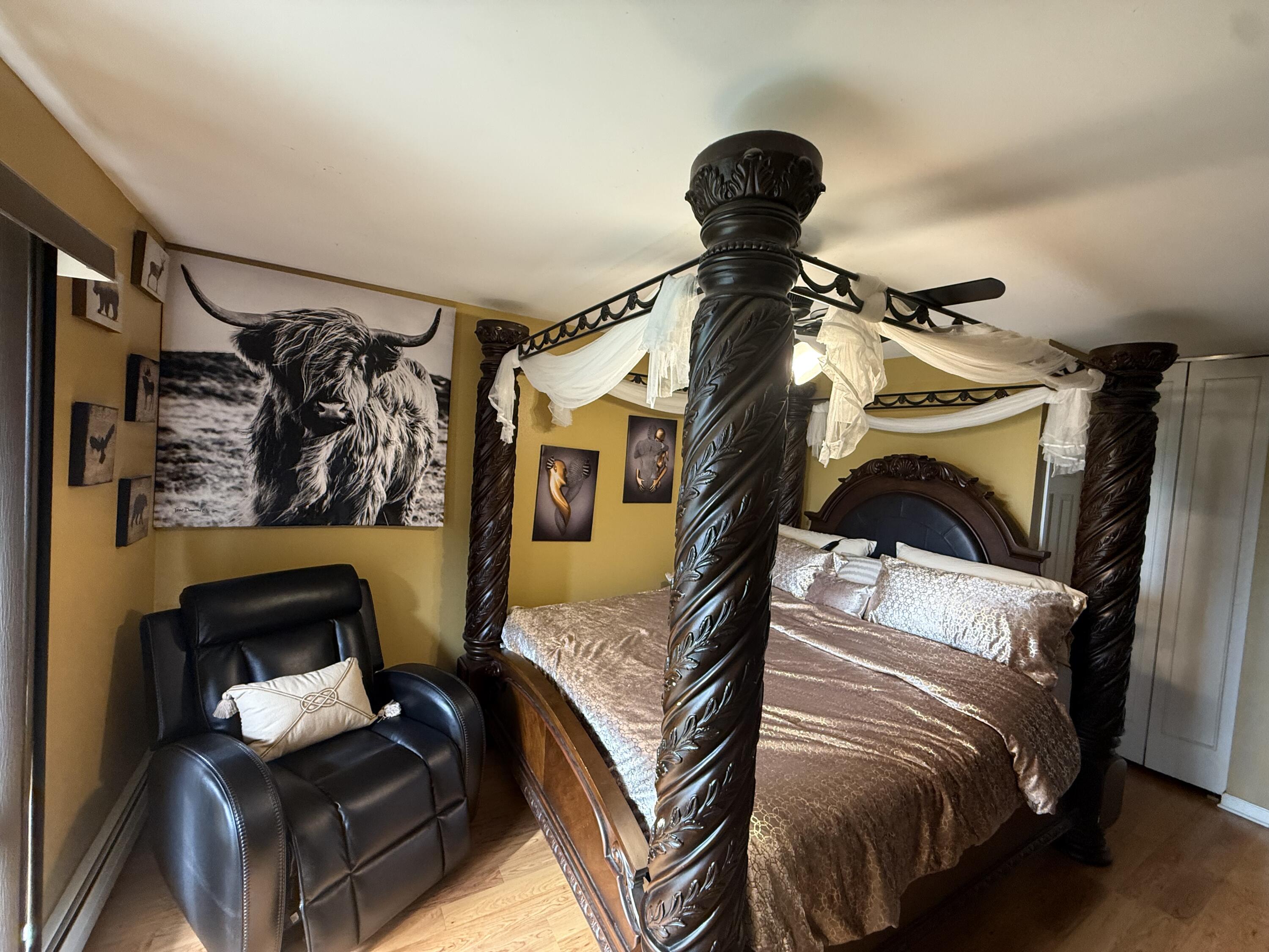 4155 West Rivers Edge Circle, Unit 13 Brown Deer, WI 53209 - Photo 24 of 37 IMG_7847