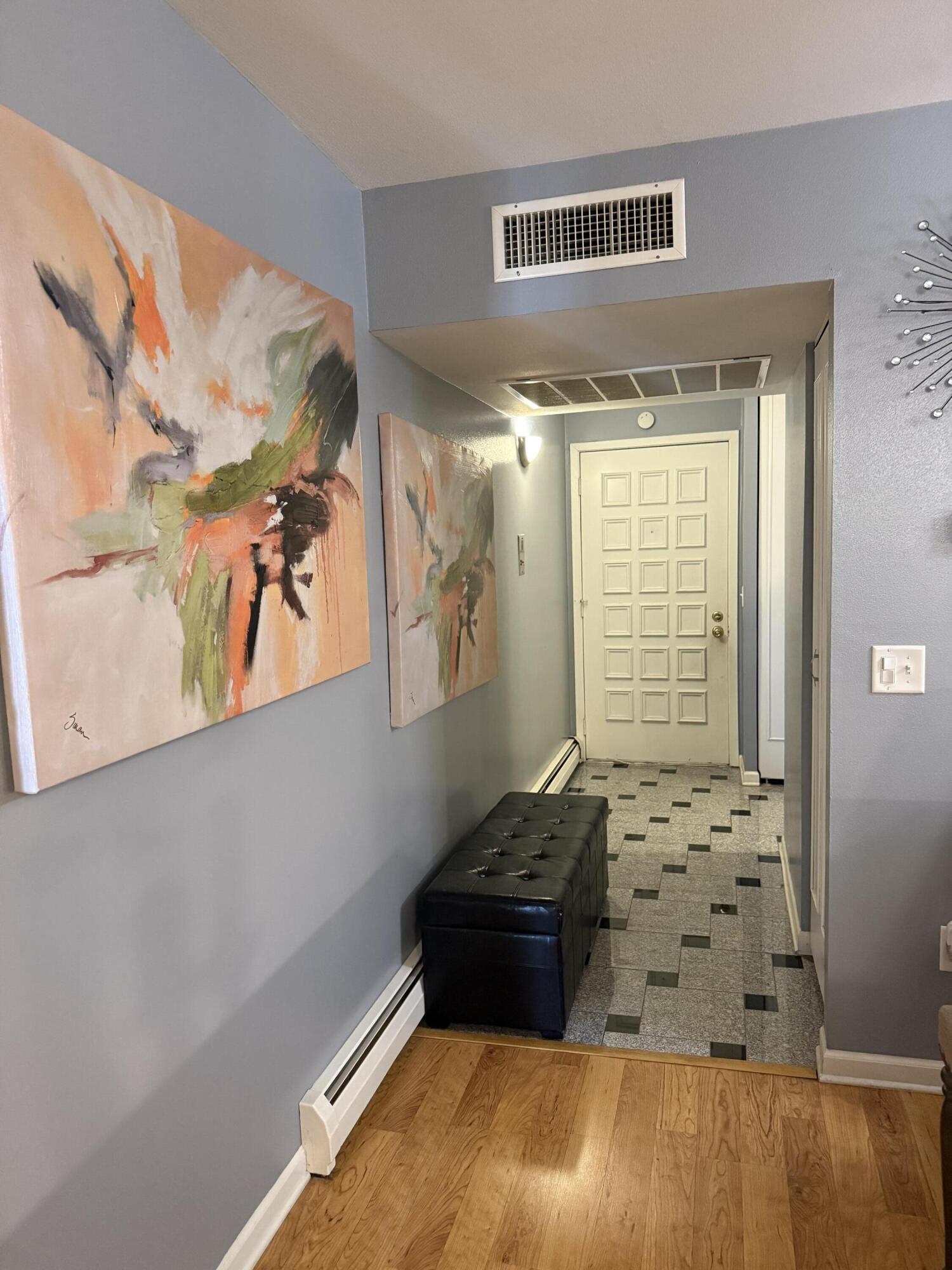 4155 West Rivers Edge Circle, Unit 13 Brown Deer, WI 53209 - Photo 26 of 37 IMG_7868