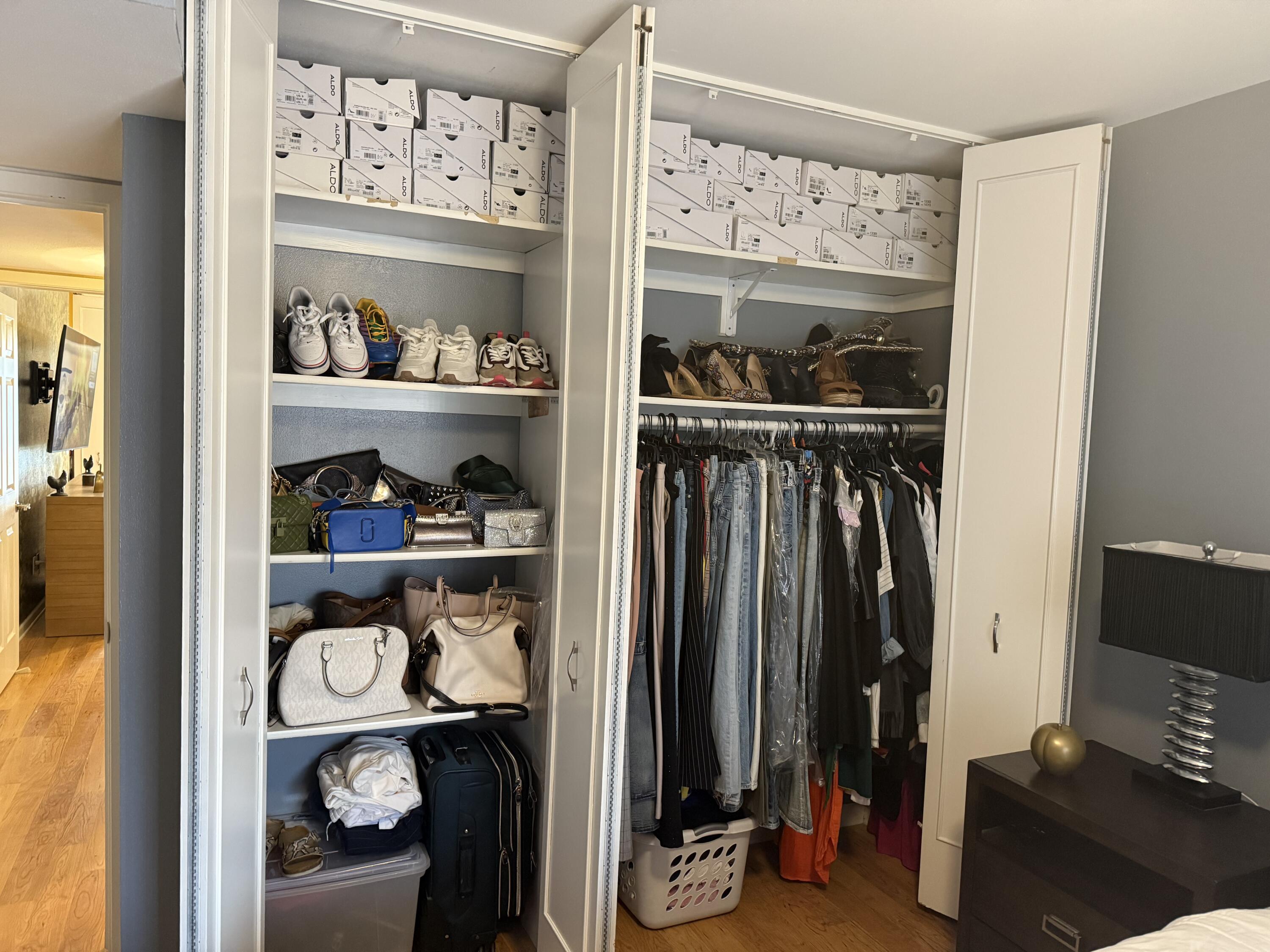 4155 West Rivers Edge Circle, Unit 13 Brown Deer, WI 53209 - Photo 28 of 37 IMG_7837