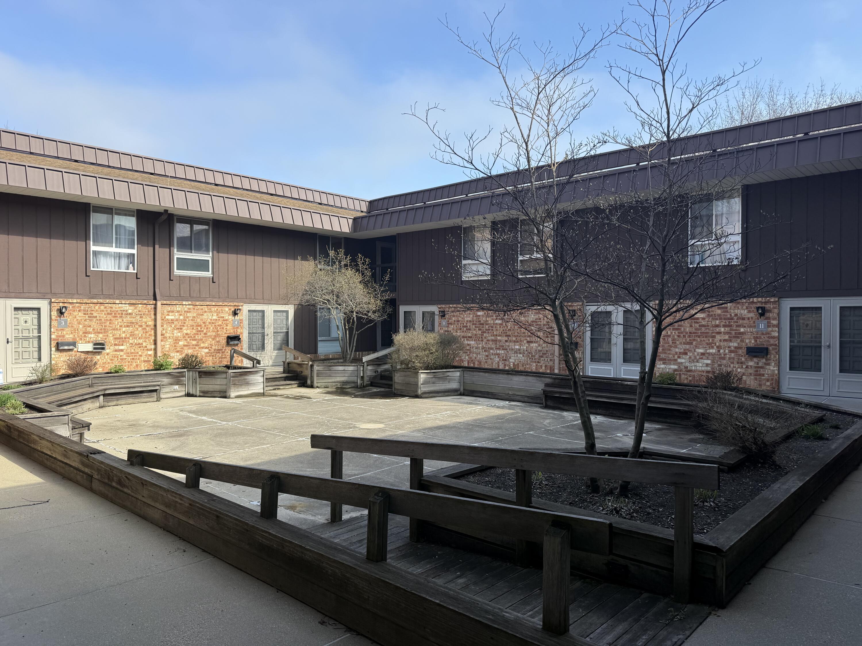 4155 West Rivers Edge Circle, Unit 13 Brown Deer, WI 53209 - Photo 29 of 37 IMG_7805