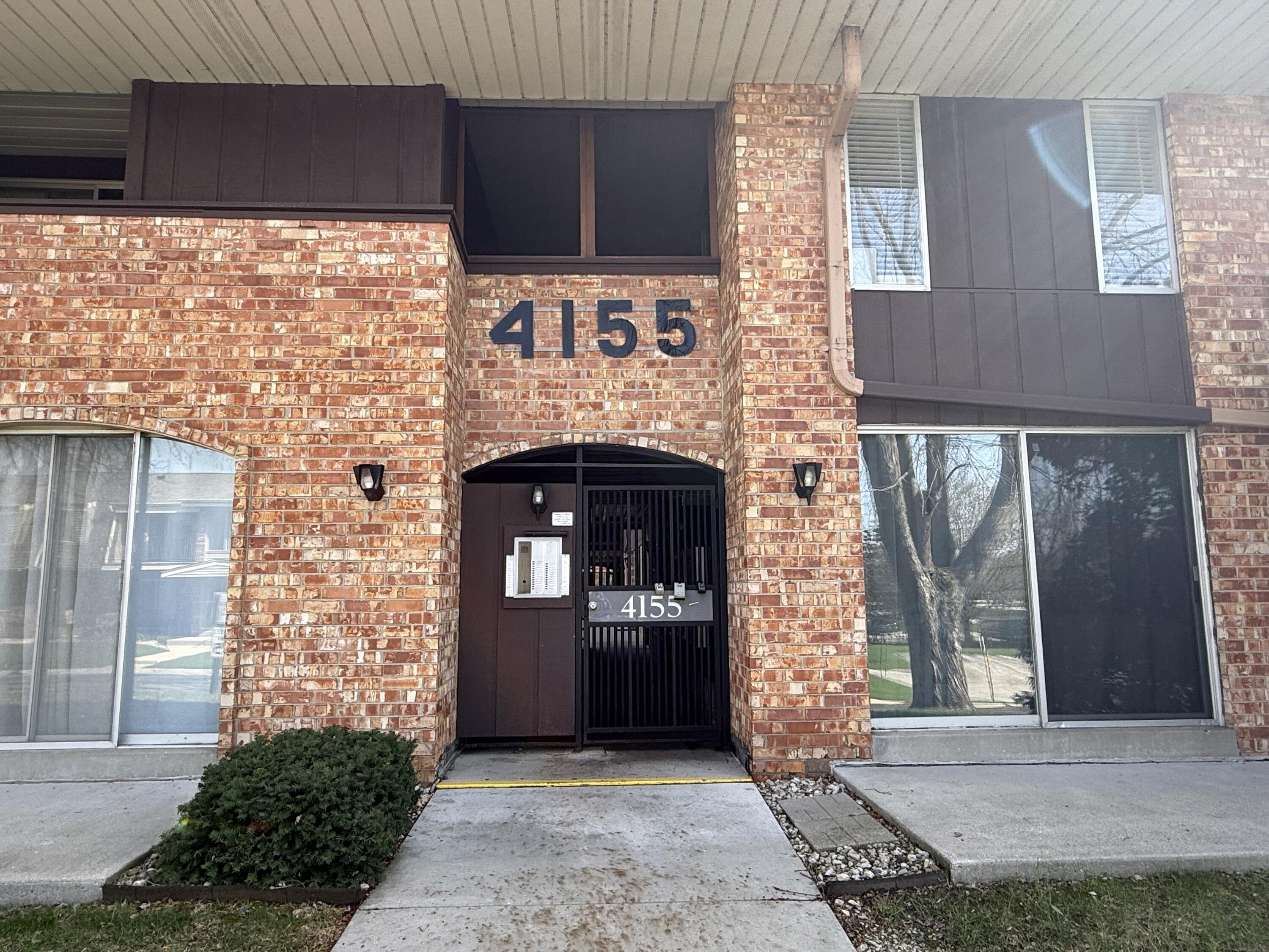 4155 West Rivers Edge Circle, Unit 13 Brown Deer, WI 53209 - Photo 30 of 37 IMG_7802