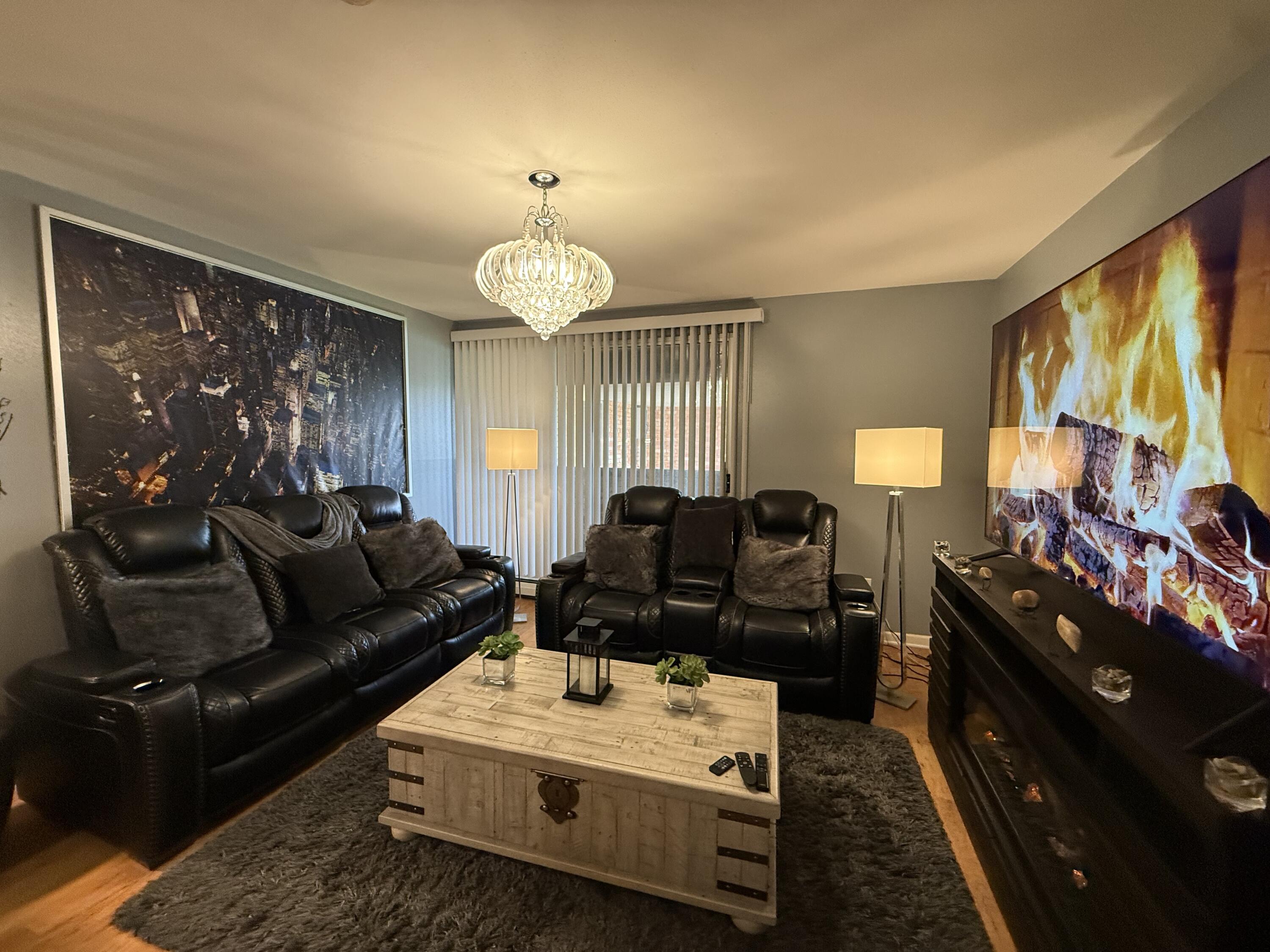 4155 West Rivers Edge Circle, Unit 13 Brown Deer, WI 53209 - Photo 3 of 37 IMG_7832