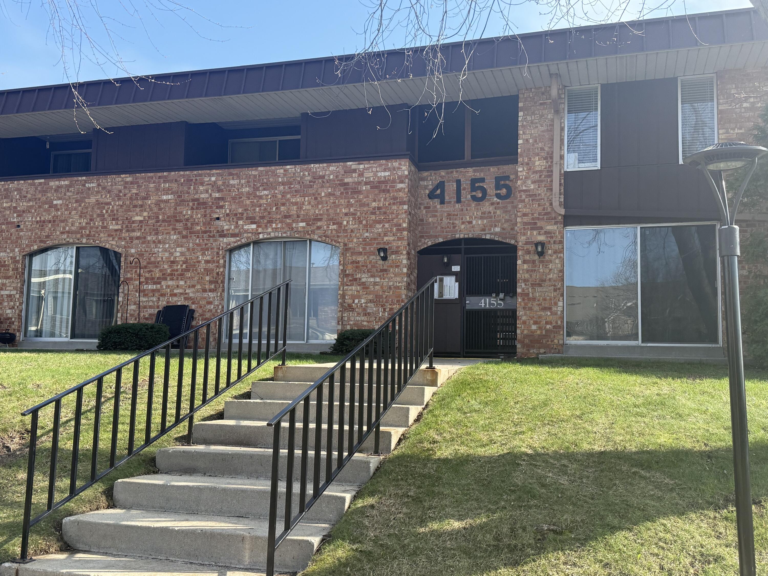 4155 West Rivers Edge Circle, Unit 13 Brown Deer, WI 53209 - Photo 33 of 37 IMG_7792