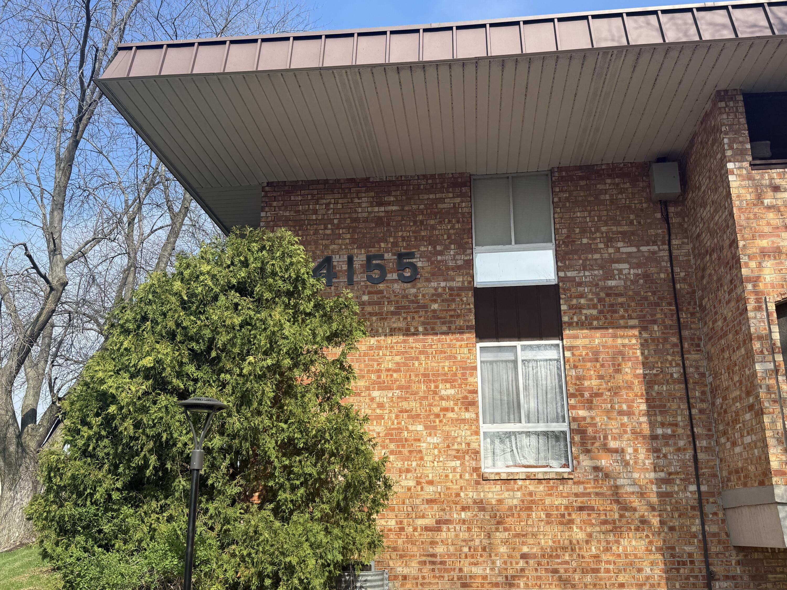 4155 West Rivers Edge Circle, Unit 13 Brown Deer, WI 53209 - Photo 34 of 37 IMG_7788