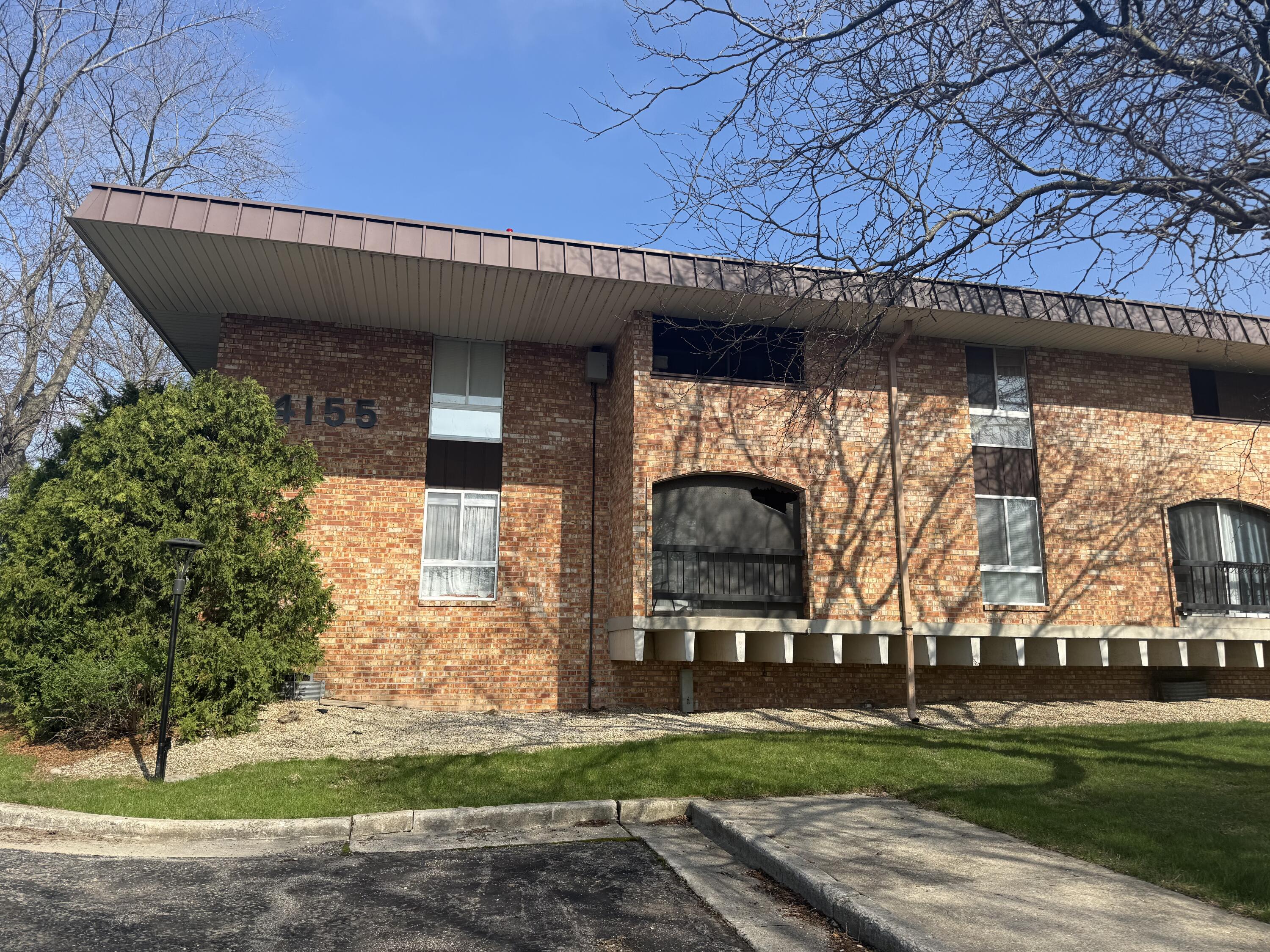 4155 West Rivers Edge Circle, Unit 13 Brown Deer, WI 53209 - Photo 35 of 37 IMG_7786