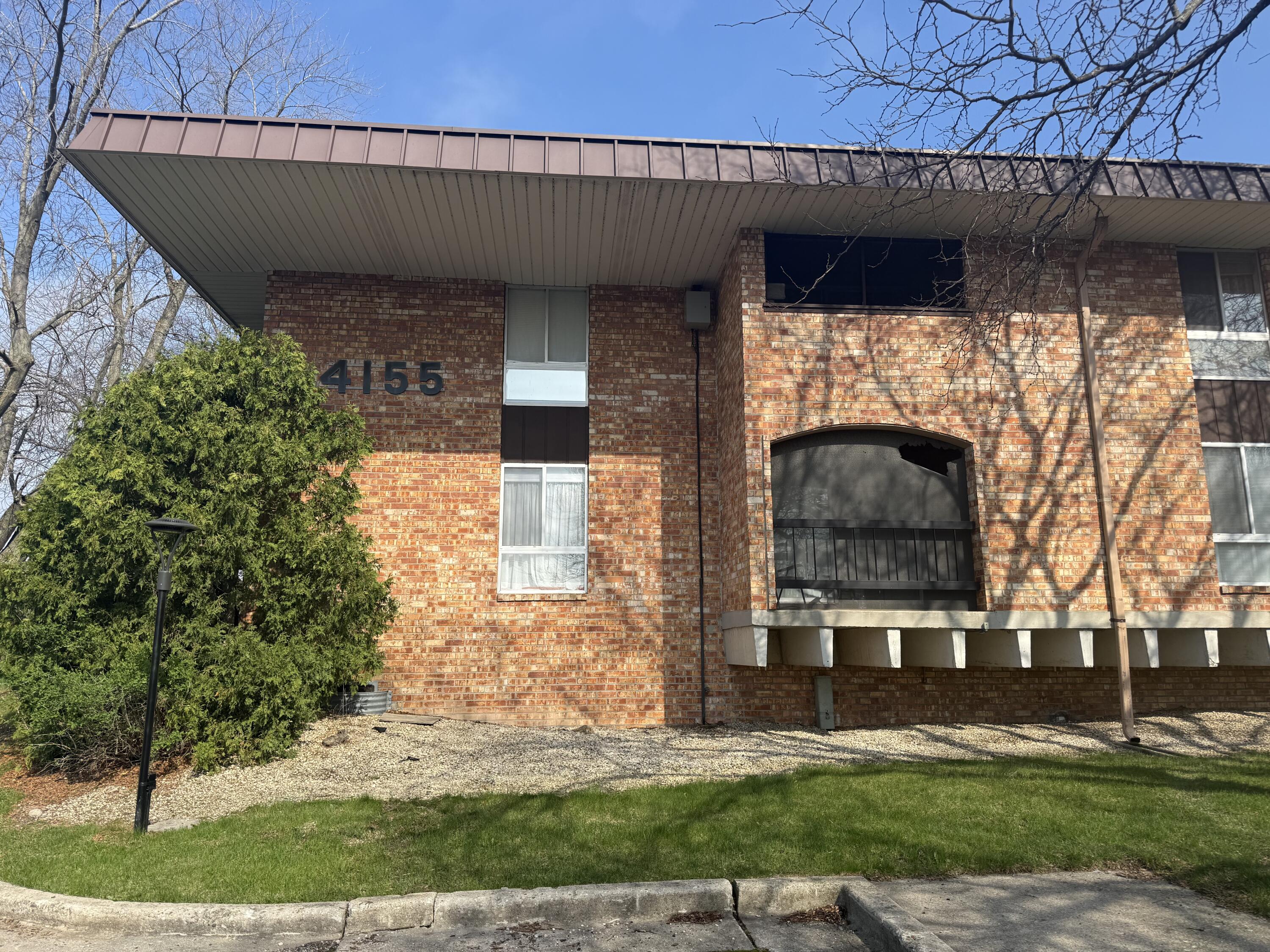 4155 West Rivers Edge Circle, Unit 13 Brown Deer, WI 53209 - Photo 36 of 37 IMG_7787