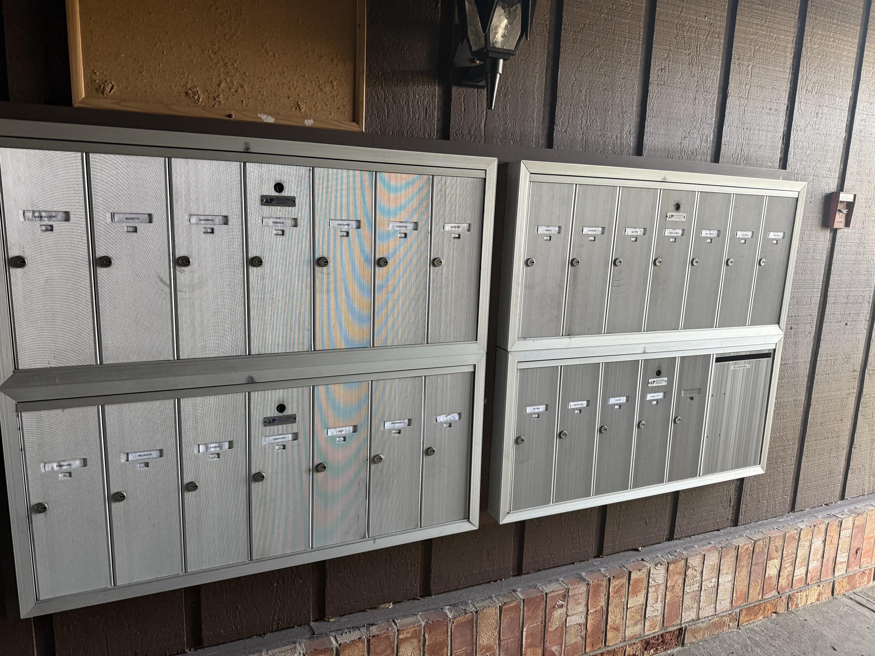 4155 West Rivers Edge Circle, Unit 13 Brown Deer, WI 53209 - Photo 37 of 37 IMG_7804