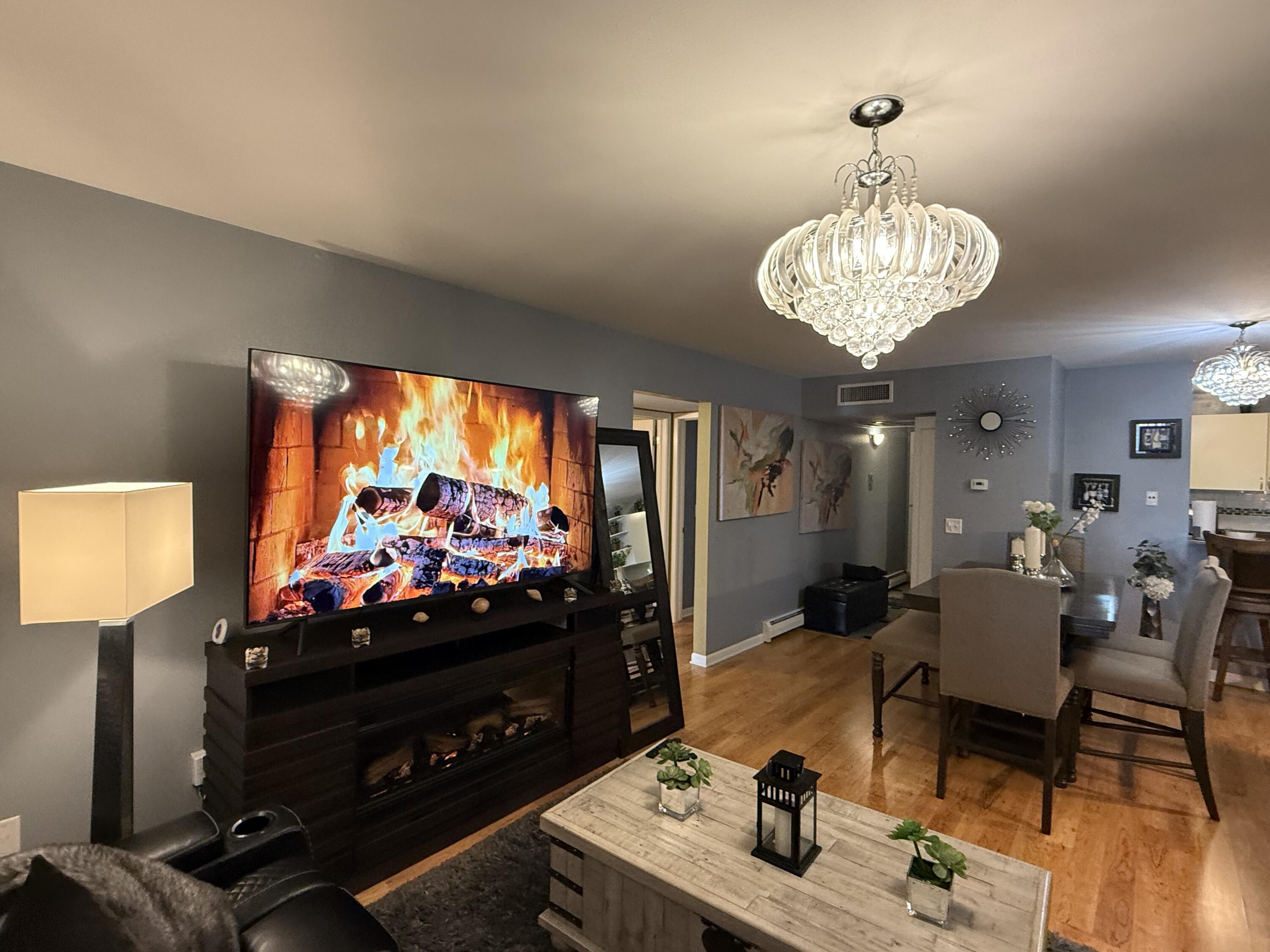 4155 West Rivers Edge Circle, Unit 13 Brown Deer, WI 53209 - Photo 4 of 37 IMG_7817