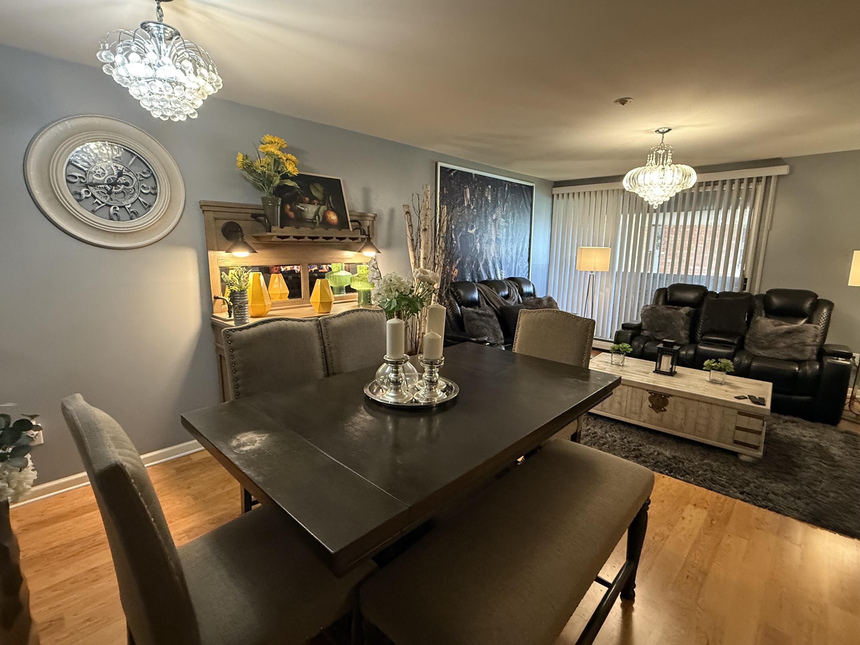 4155 West Rivers Edge Circle, Unit 13 Brown Deer, WI 53209 - Photo 9 of 37 IMG_7810