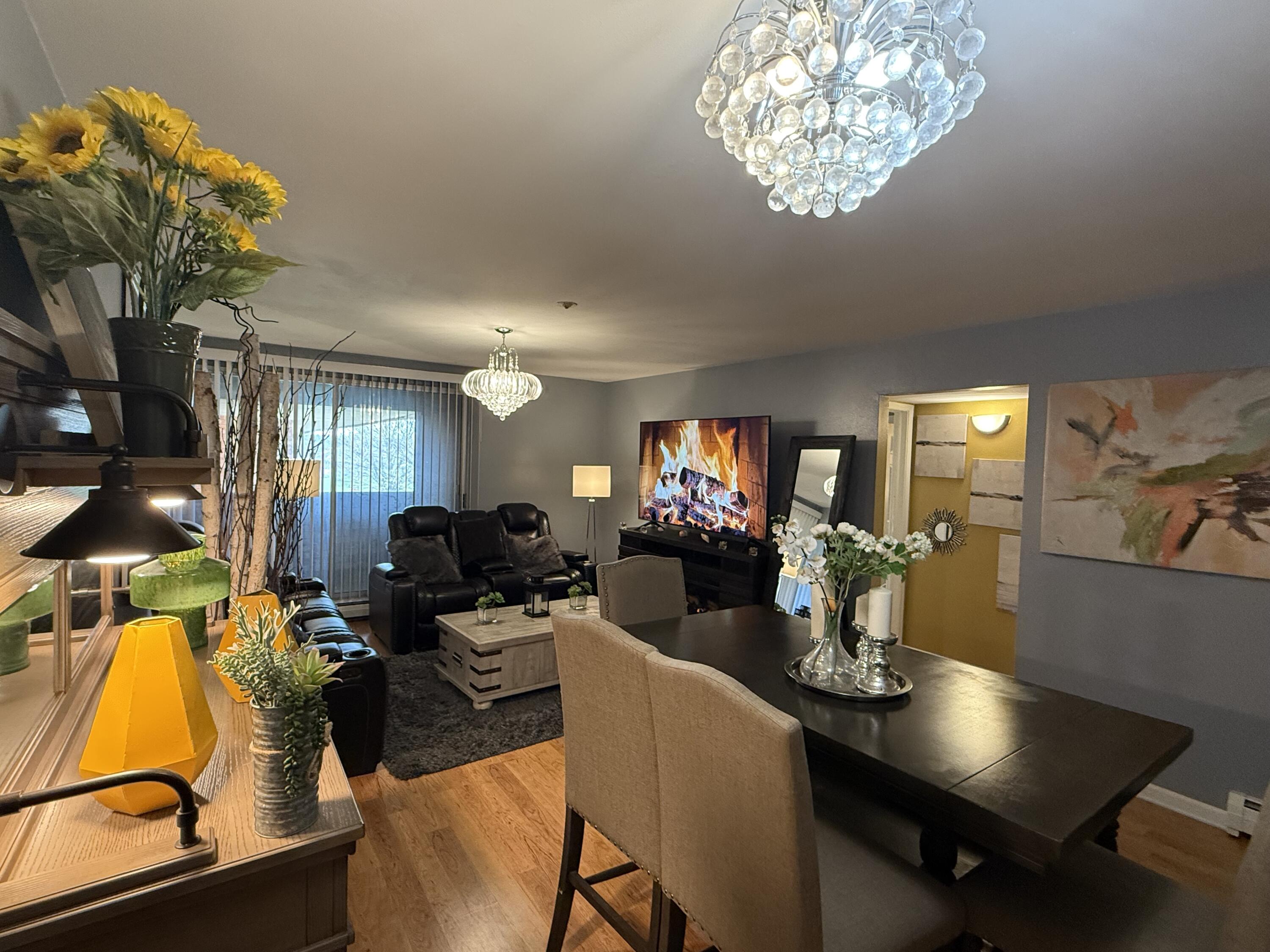 4155 West Rivers Edge Circle, Unit 13 Brown Deer, WI 53209 - Photo 10 of 37 IMG_7821