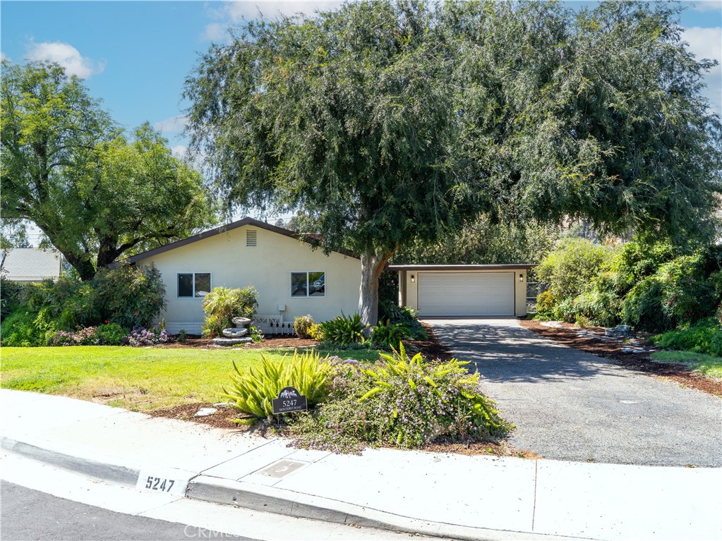 5247 Monterey Road Riverside, CA 92506 - Photo 21 of 21