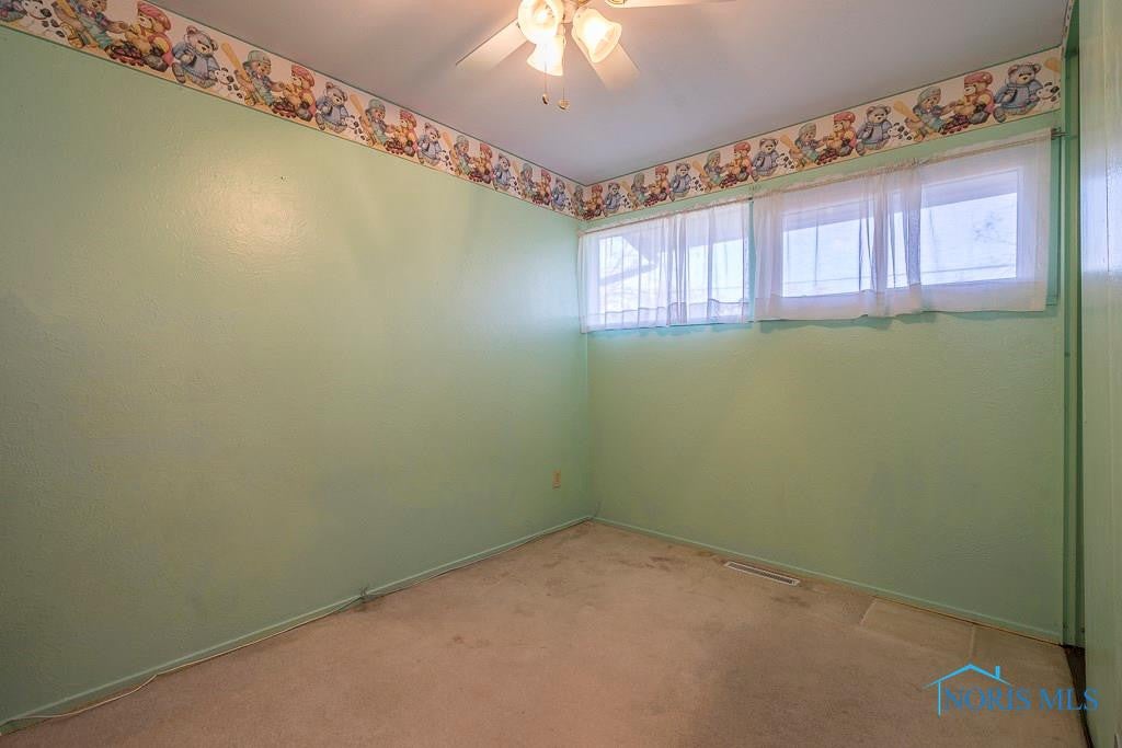 4452 Elmhurst Road Toledo, OH 43613 - Photo 20 of 26 Gallery Image 20