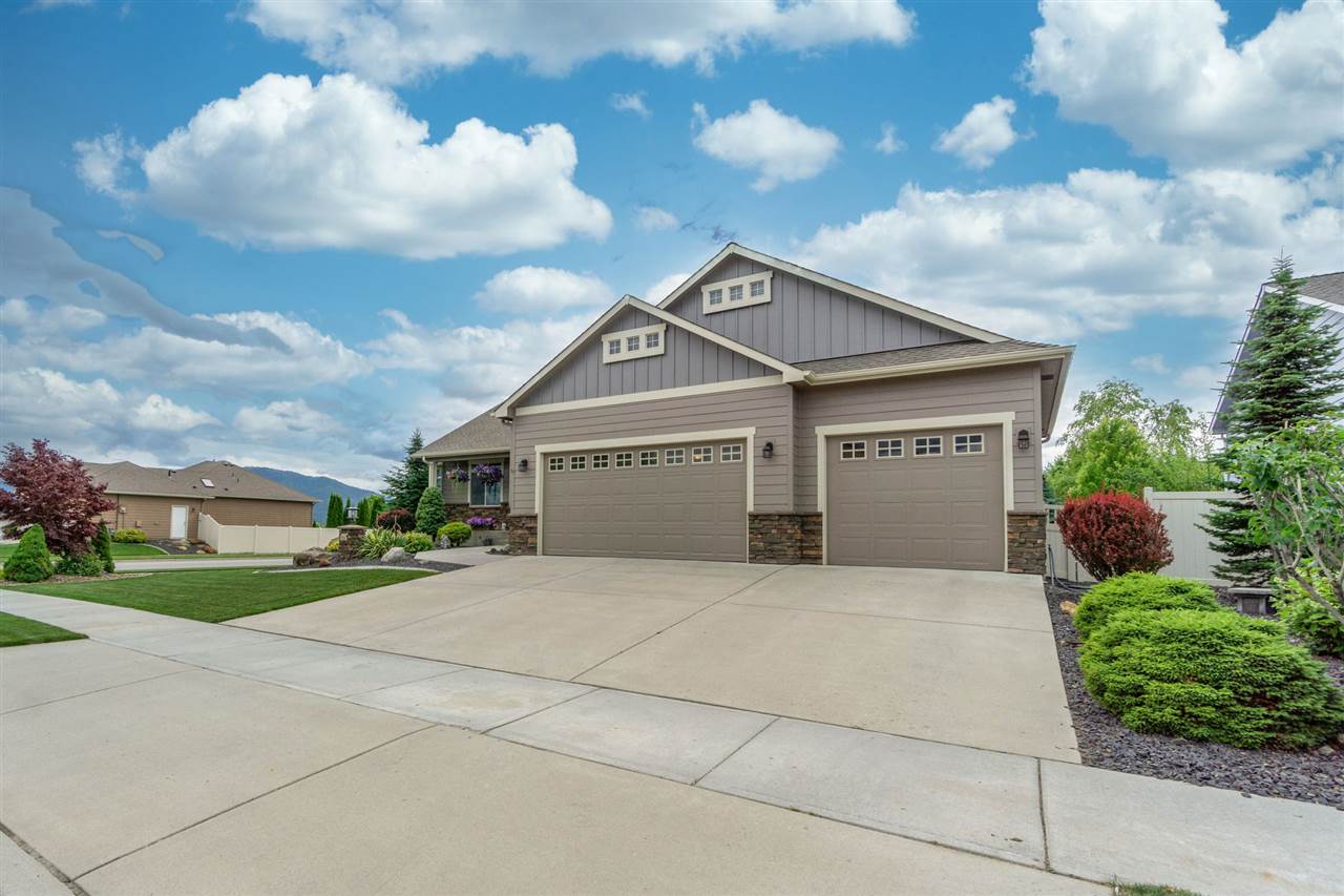 17528 East Apollo Road Greenacres, WA 99016 - Photo 2 of 42 Gallery Image 2