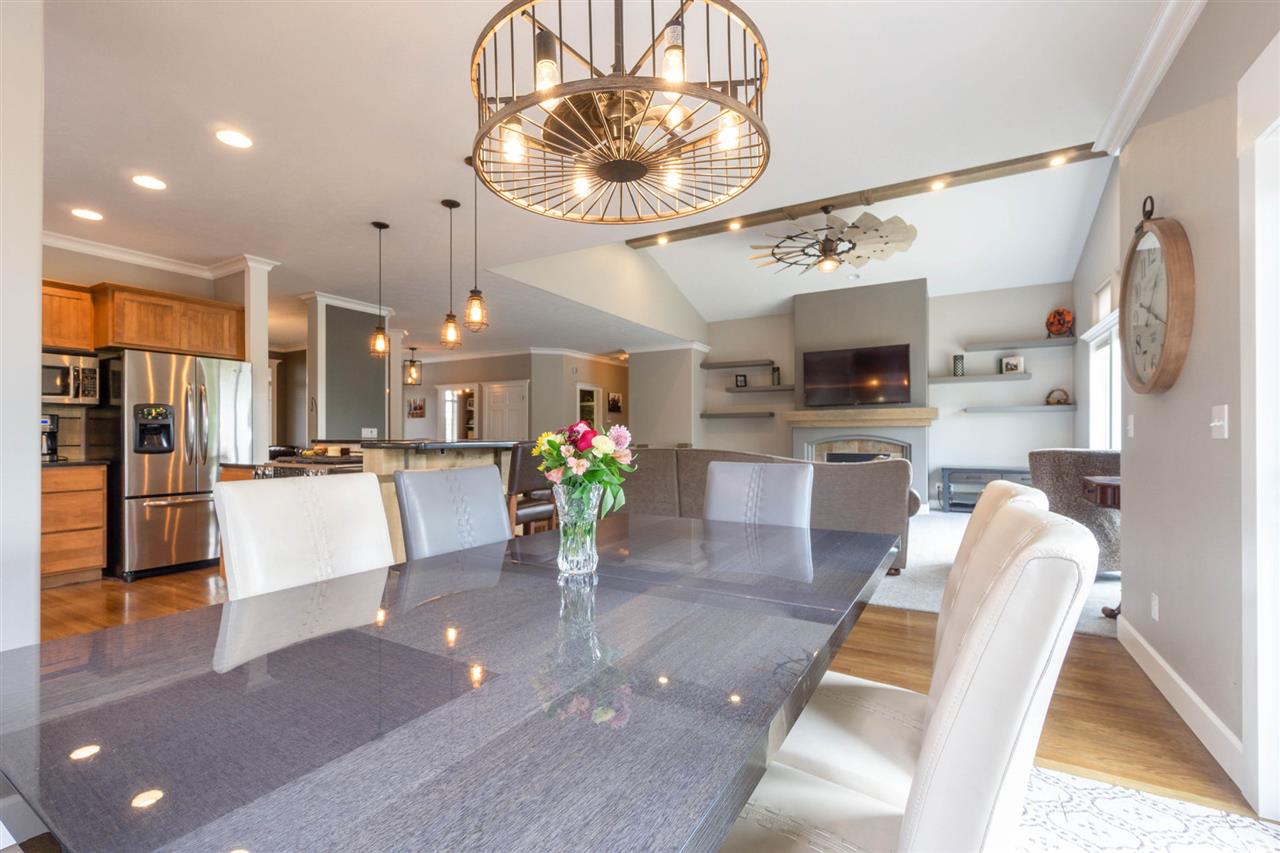 17528 East Apollo Road Greenacres, WA 99016 - Photo 14 of 42 Gallery Image 14