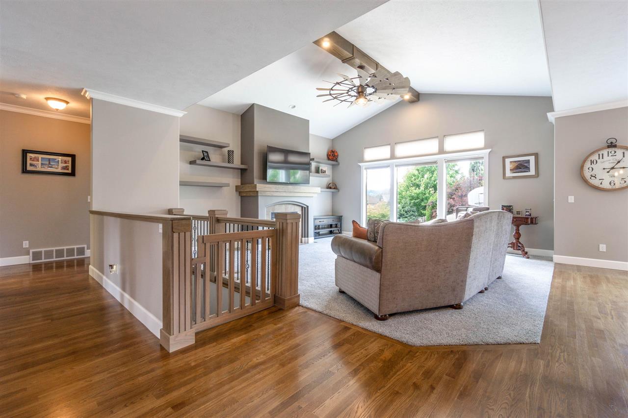 17528 East Apollo Road Greenacres, WA 99016 - Photo 15 of 42 Gallery Image 15