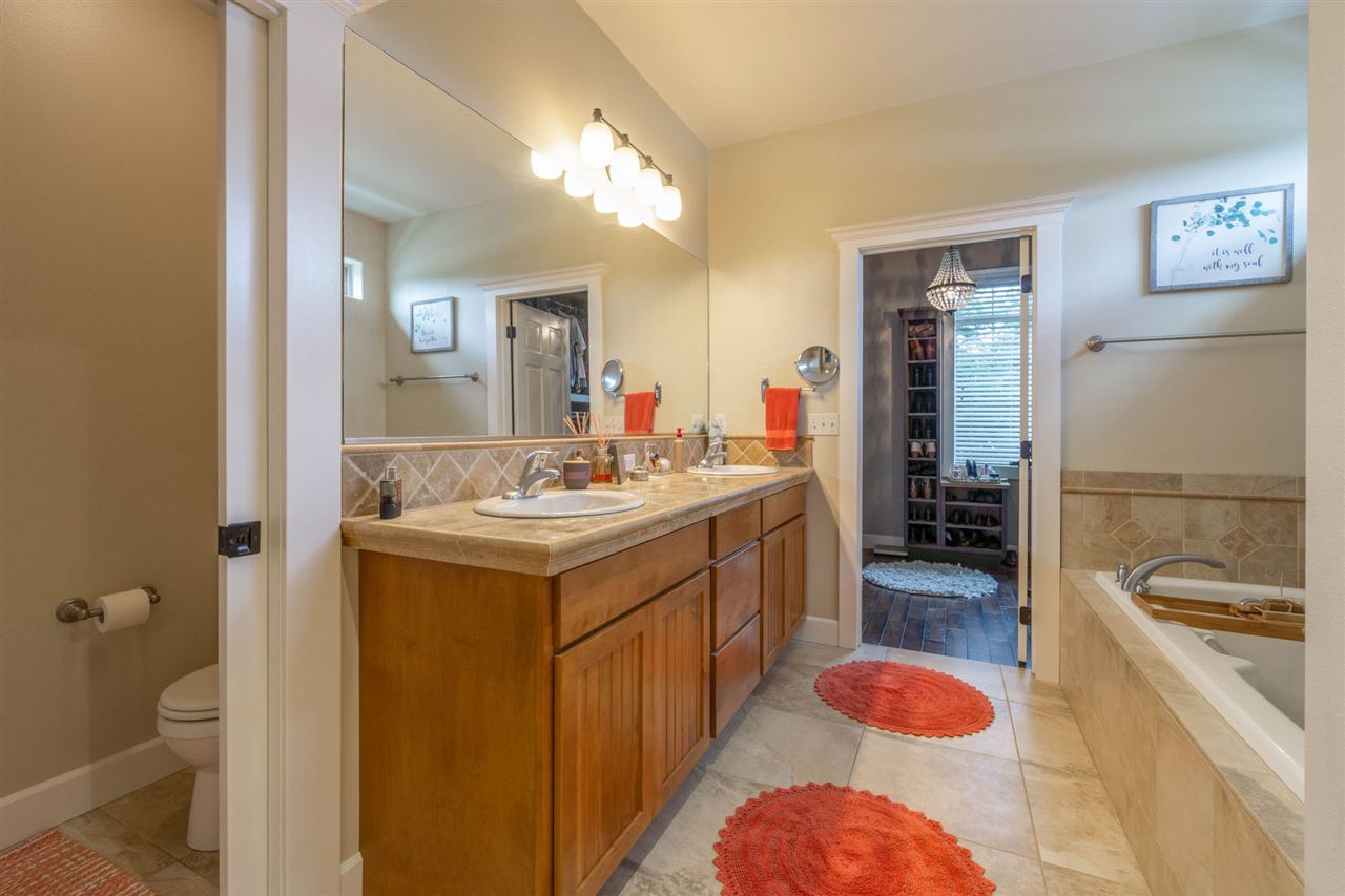 17528 East Apollo Road Greenacres, WA 99016 - Photo 18 of 42 Gallery Image 18
