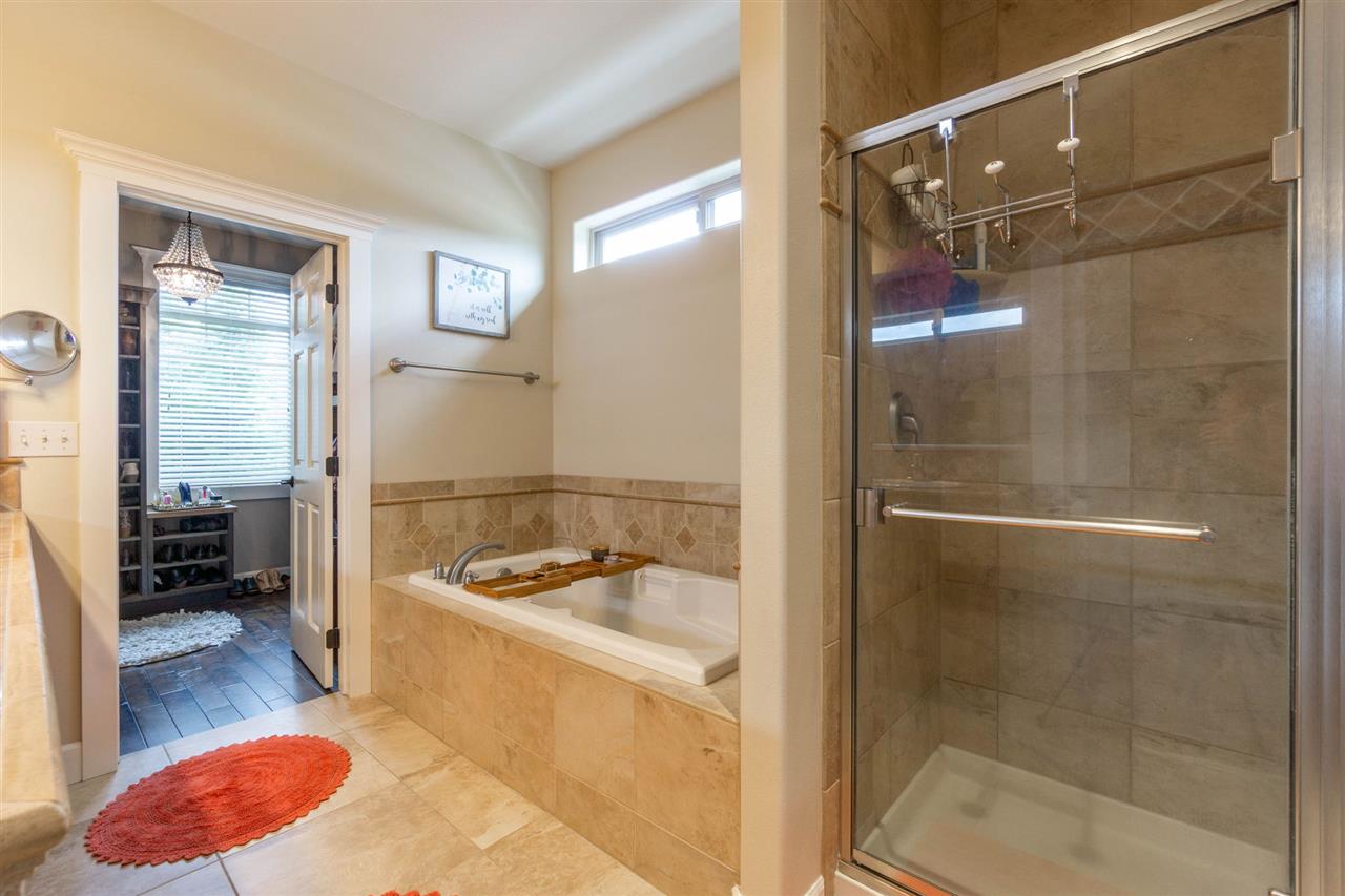 17528 East Apollo Road Greenacres, WA 99016 - Photo 19 of 42 Gallery Image 19