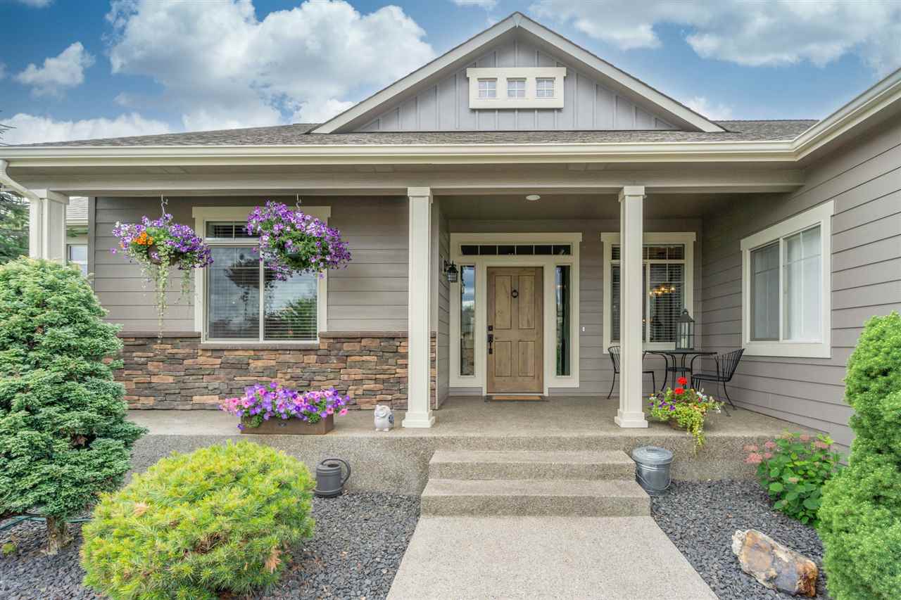 17528 East Apollo Road Greenacres, WA 99016 - Photo 3 of 42 Gallery Image 3