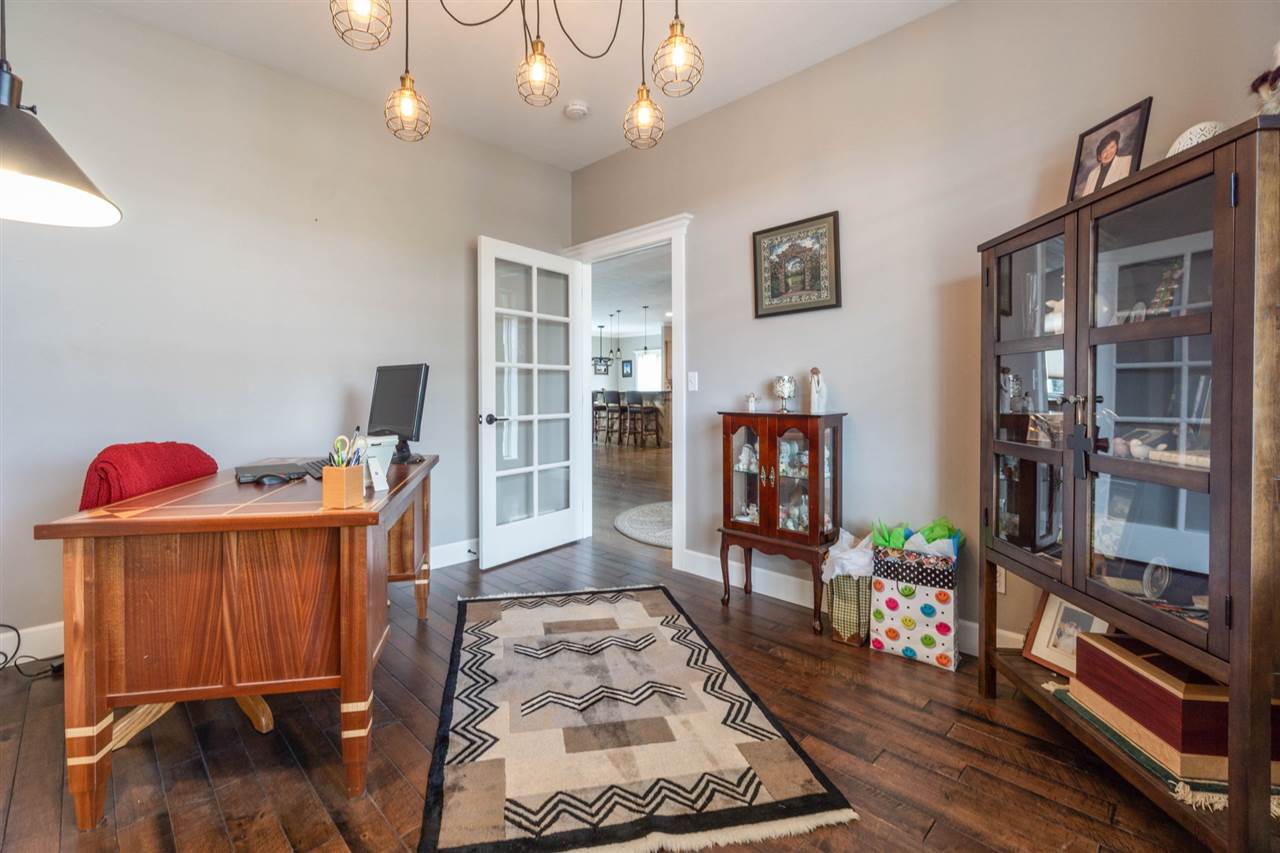 17528 East Apollo Road Greenacres, WA 99016 - Photo 24 of 42 Gallery Image 24