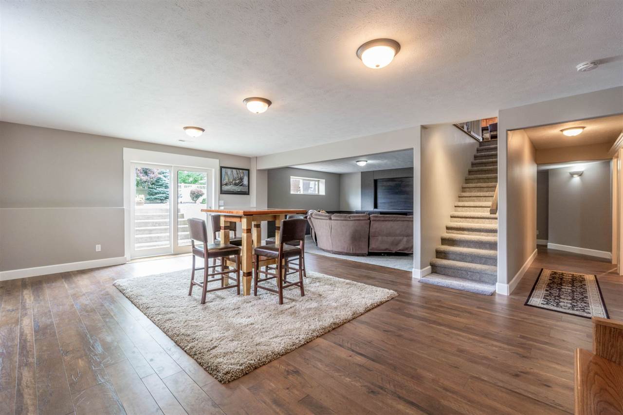 17528 East Apollo Road Greenacres, WA 99016 - Photo 26 of 42 Gallery Image 26