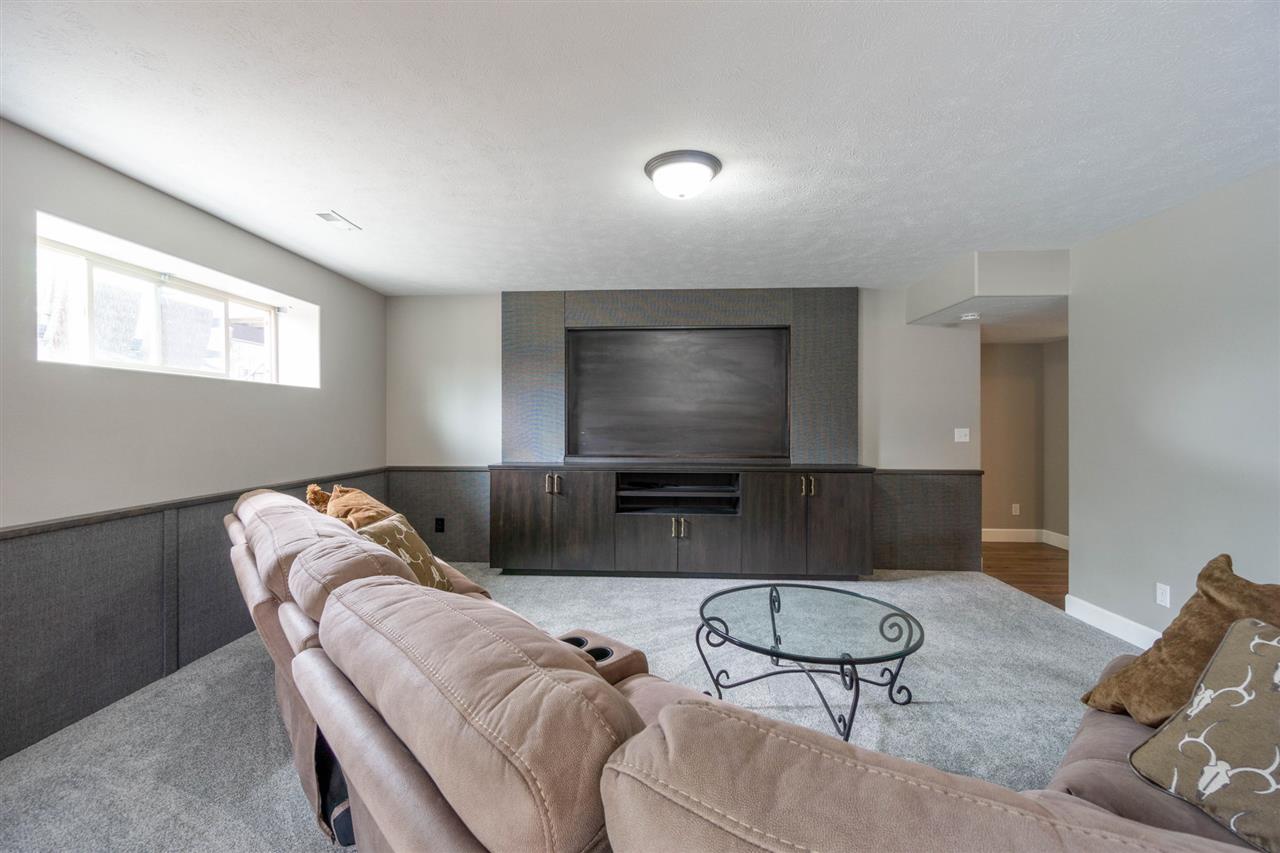 17528 East Apollo Road Greenacres, WA 99016 - Photo 27 of 42 Gallery Image 27