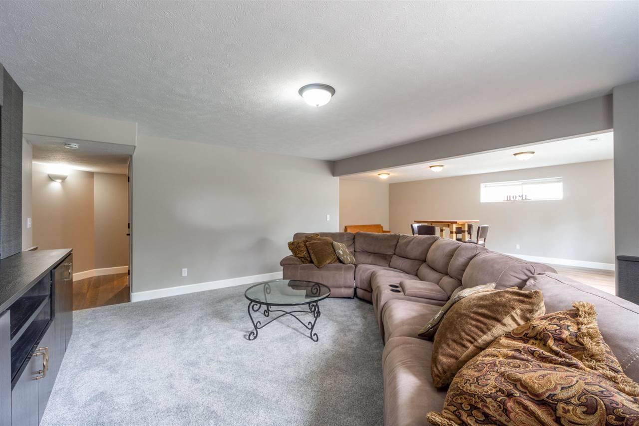 17528 East Apollo Road Greenacres, WA 99016 - Photo 28 of 42 Gallery Image 28