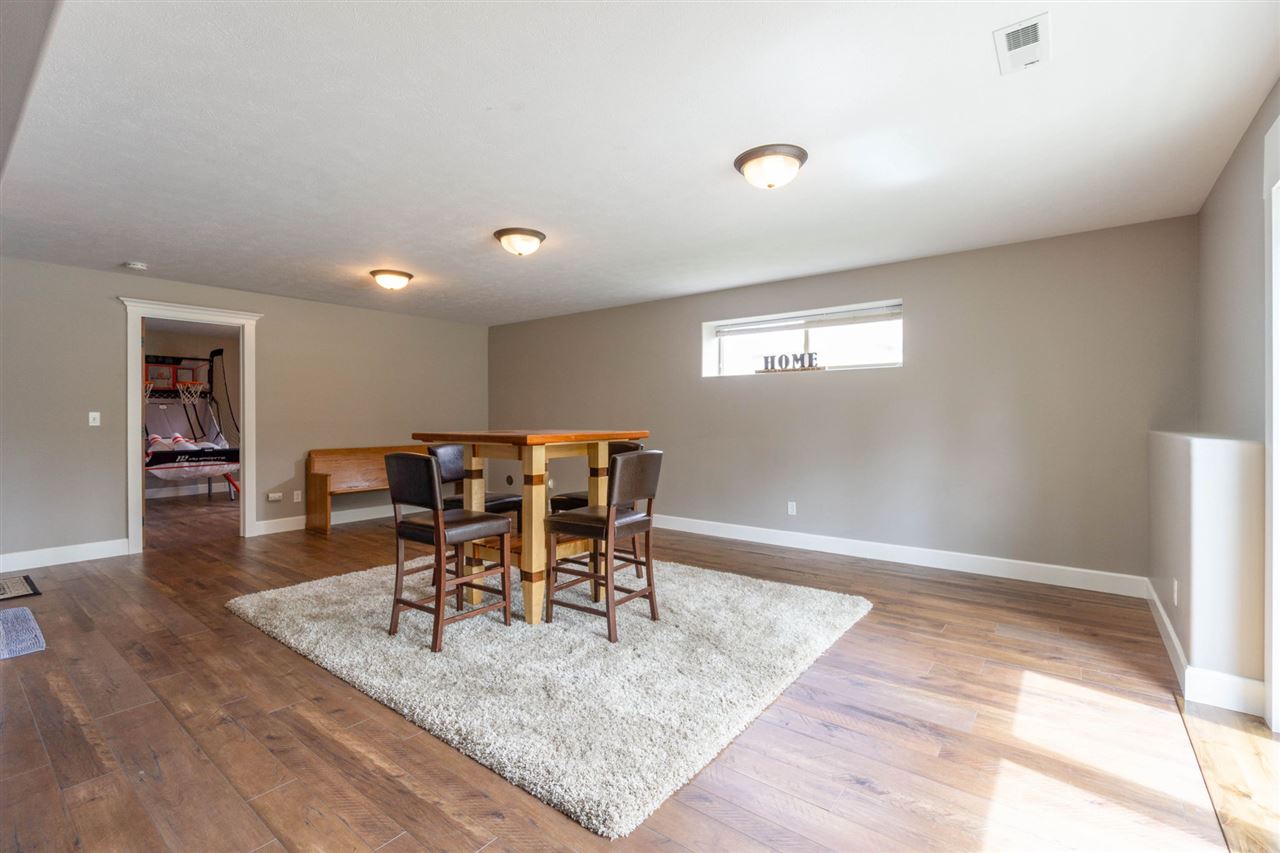17528 East Apollo Road Greenacres, WA 99016 - Photo 29 of 42 Gallery Image 29