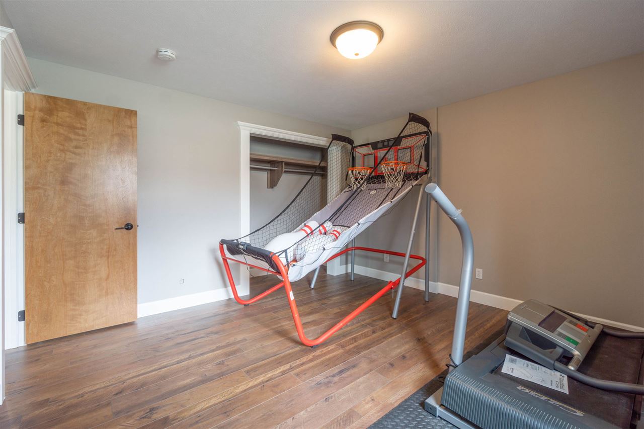 17528 East Apollo Road Greenacres, WA 99016 - Photo 30 of 42 Gallery Image 30