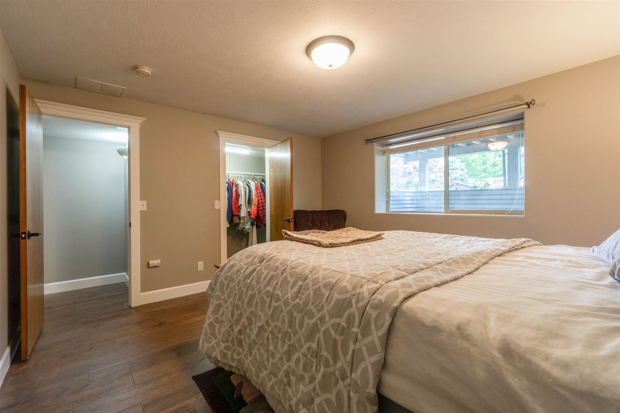 17528 East Apollo Road Greenacres, WA 99016 - Photo 32 of 42 Gallery Image 32
