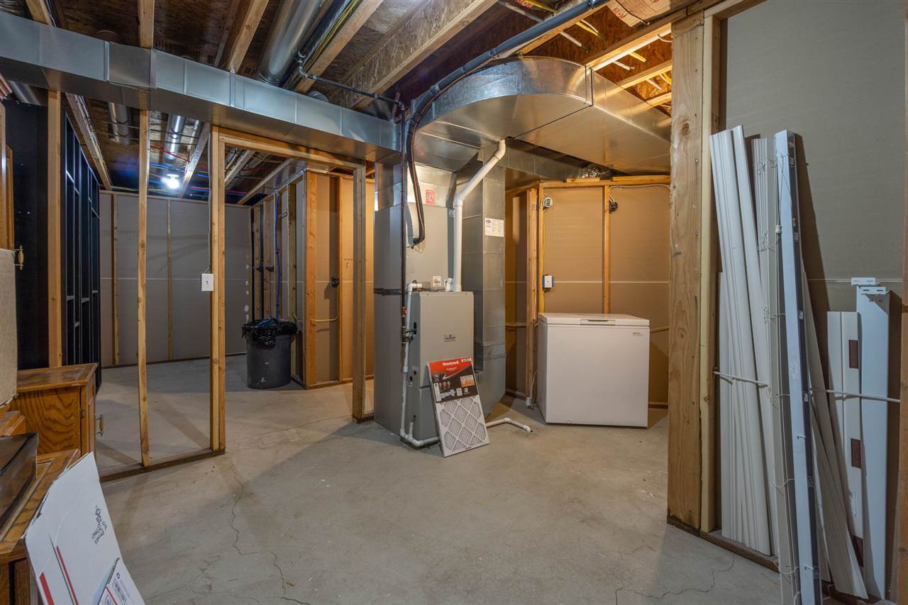 17528 East Apollo Road Greenacres, WA 99016 - Photo 34 of 42 Gallery Image 34