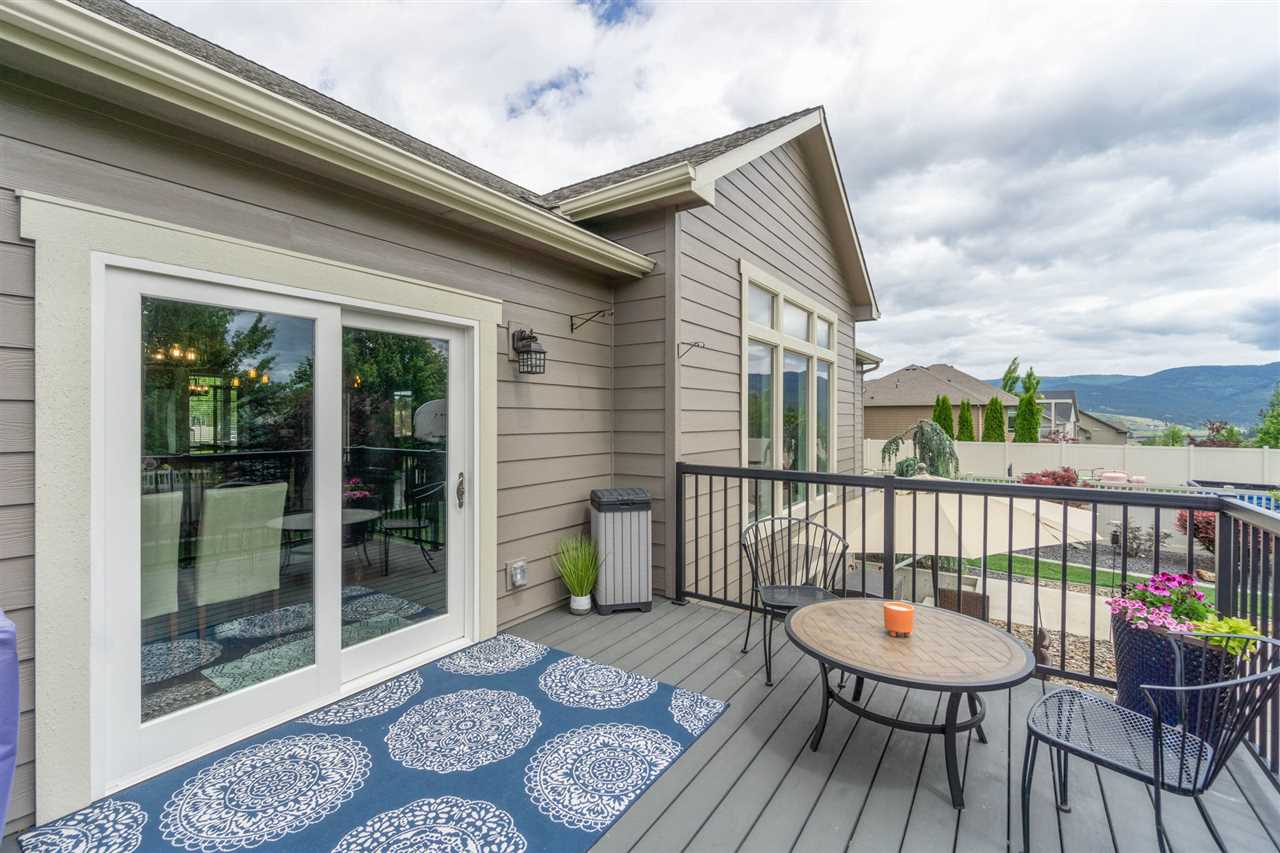 17528 East Apollo Road Greenacres, WA 99016 - Photo 36 of 42 Gallery Image 36