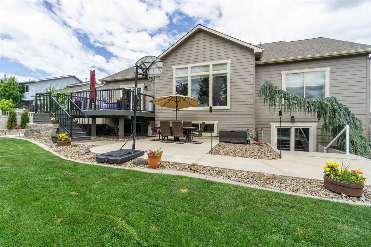 17528 East Apollo Road Greenacres, WA 99016 - Photo 39 of 42 Gallery Image 39