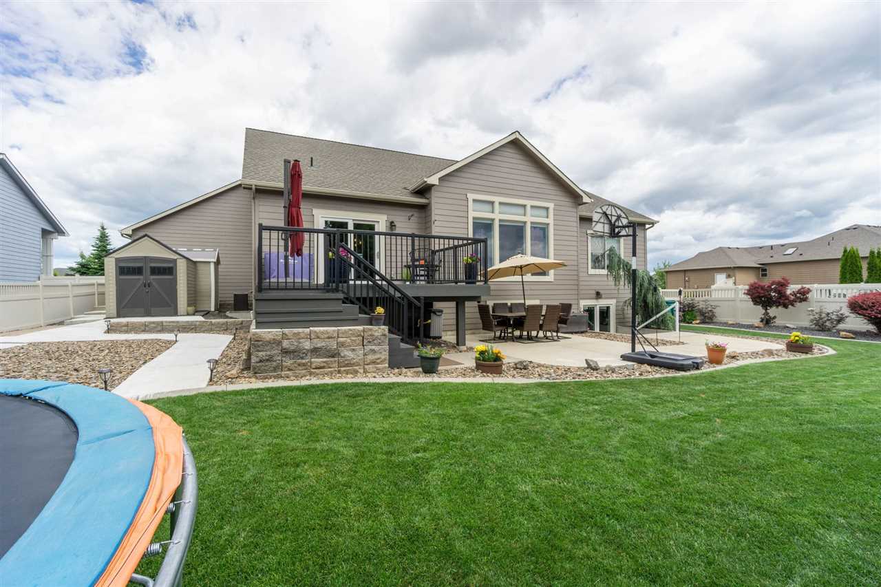 17528 East Apollo Road Greenacres, WA 99016 - Photo 40 of 42 Gallery Image 40