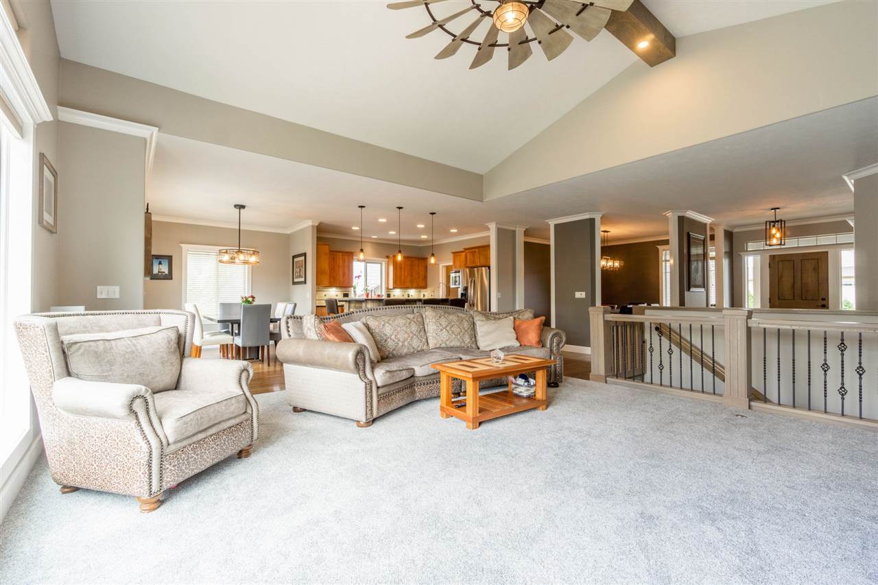 17528 East Apollo Road Greenacres, WA 99016 - Photo 5 of 42 Gallery Image 5
