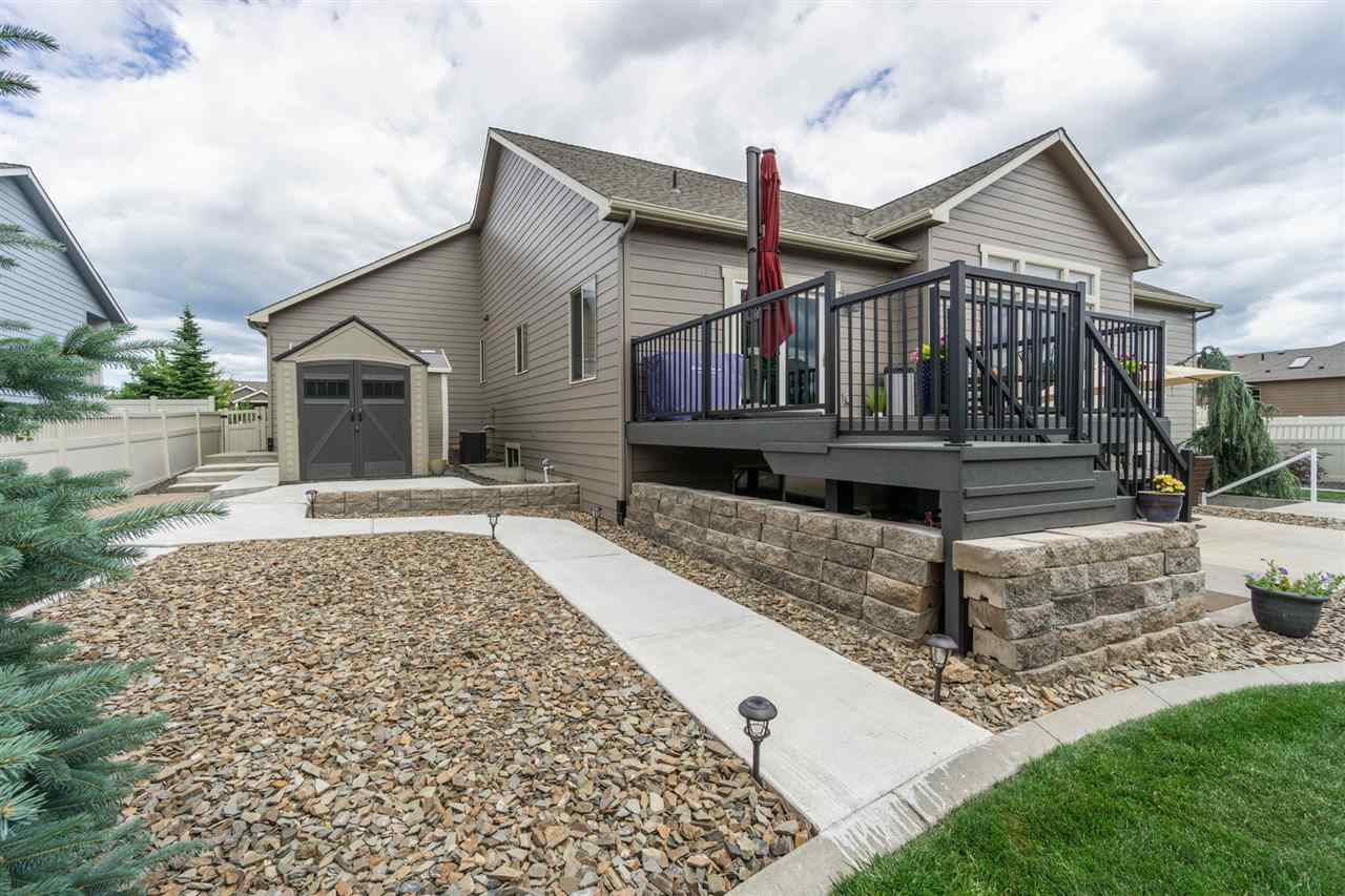 17528 East Apollo Road Greenacres, WA 99016 - Photo 41 of 42 Gallery Image 41