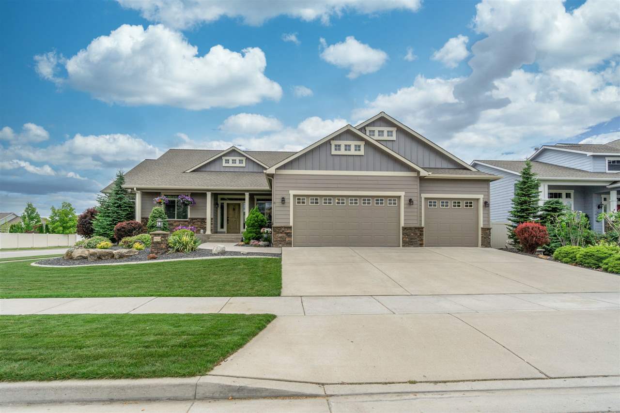 17528 East Apollo Road Greenacres, WA 99016 - Photo 42 of 42 Gallery Image 42