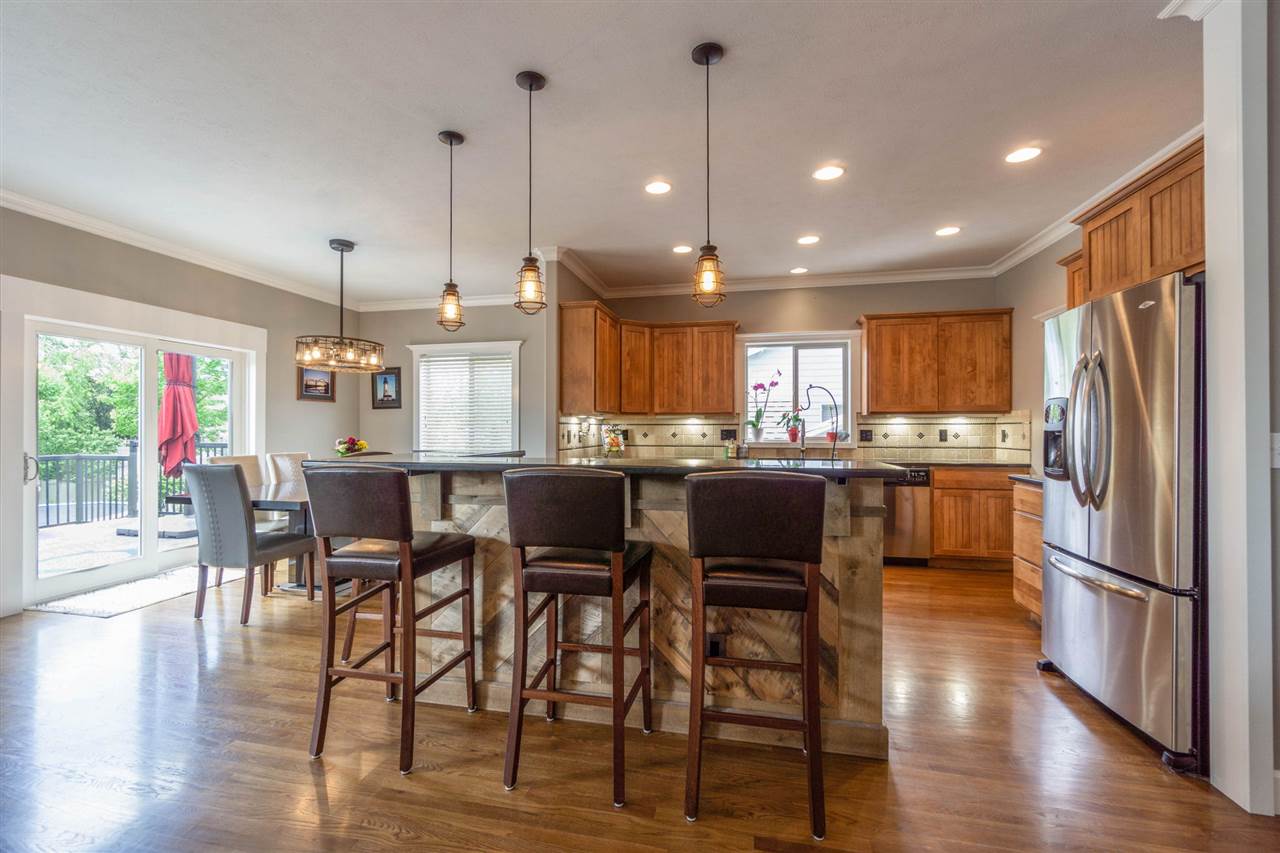 17528 East Apollo Road Greenacres, WA 99016 - Photo 7 of 42 Gallery Image 7