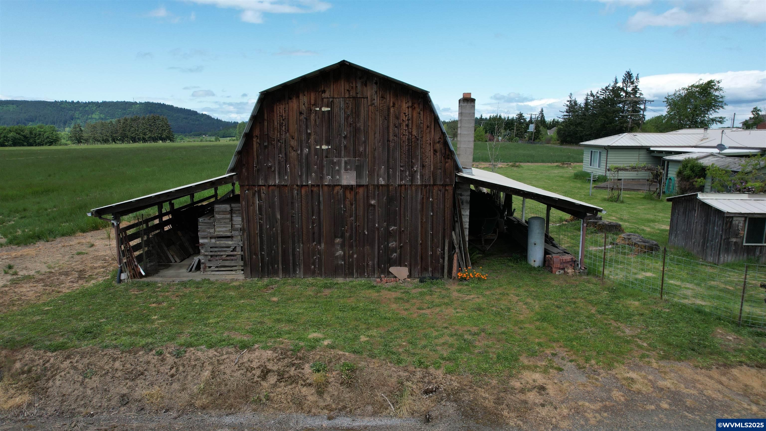 31594 Fern Road Philomath, OR 97370 - Photo 10 of 14