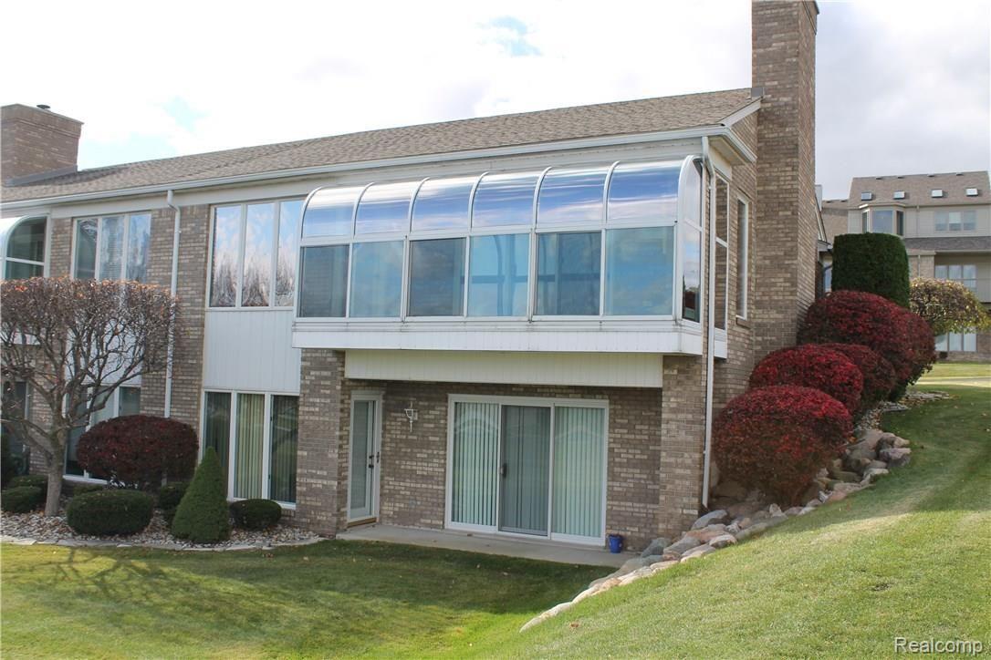 1935 River Road, Unit 22 St. Clair, MI 48079 - Photo 2 of 8 river 2.jpg
