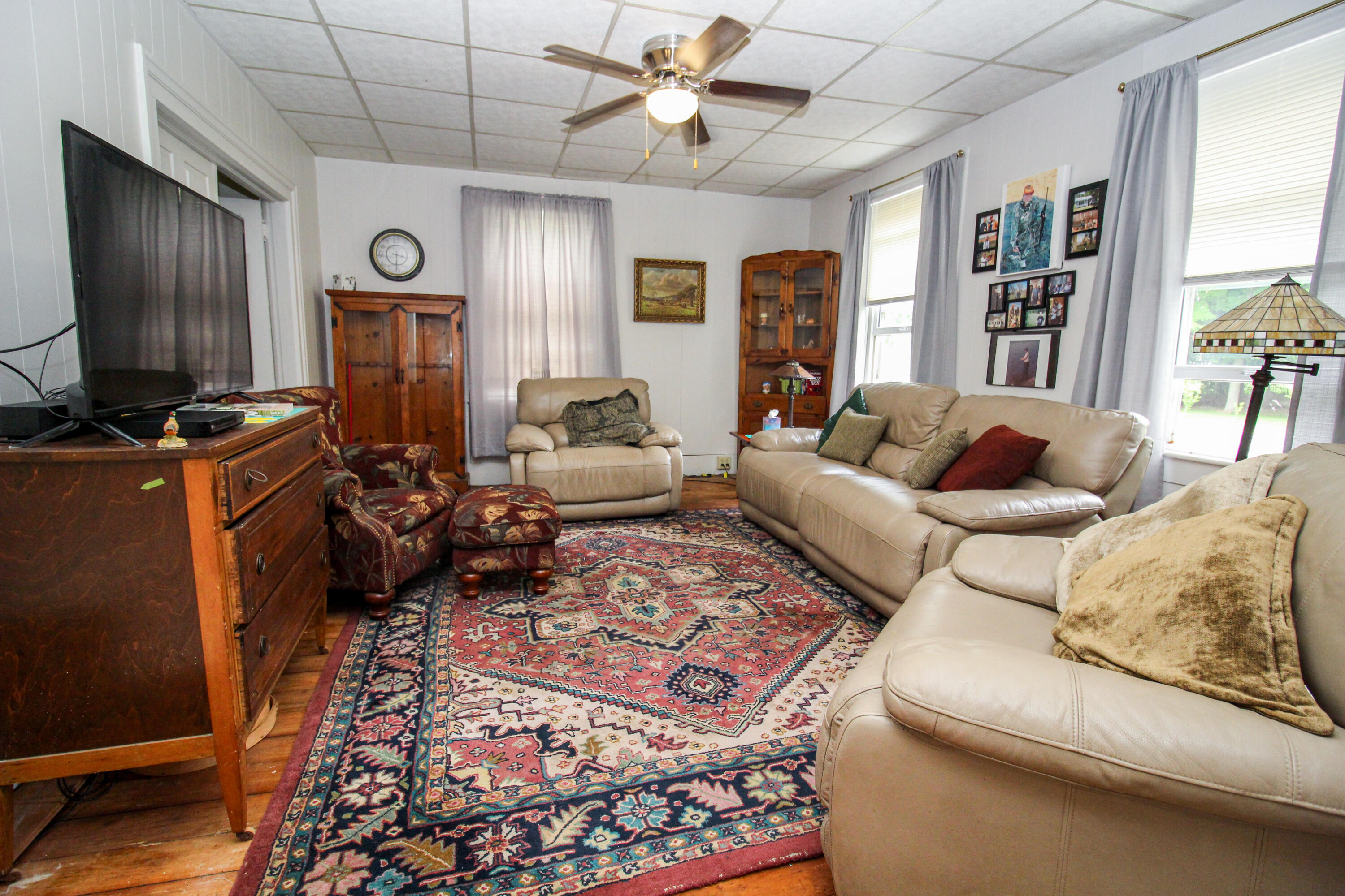 53532 Parkville Road Three Rivers, MI 49093 - Photo 17 of 23 Parkville-4