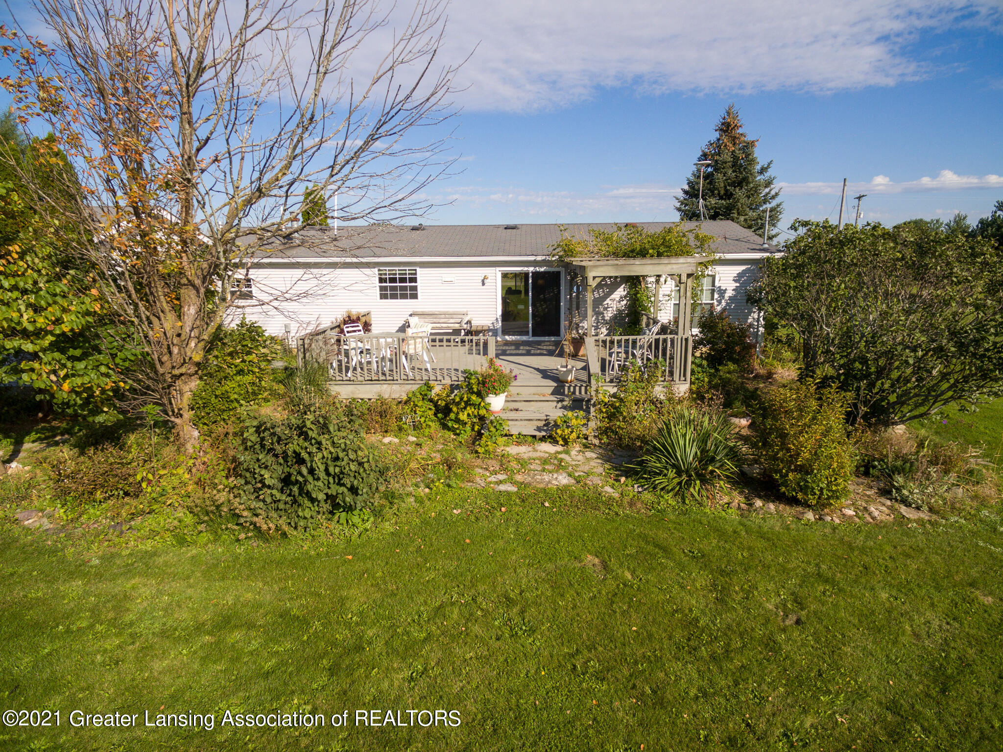 7209 West Allan Road Elsie, MI 48831 - Photo 12 of 71 7209_Allan_BILL_HEINZE-11