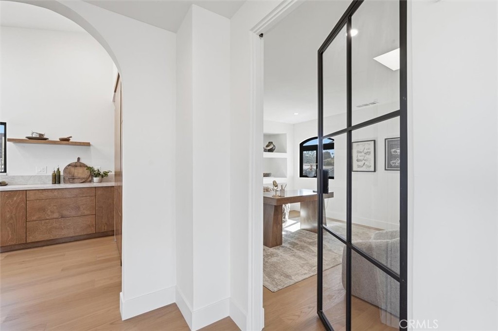 8140 Calabar Avenue Playa del Rey, CA 90293 - Photo 13 of 59 save