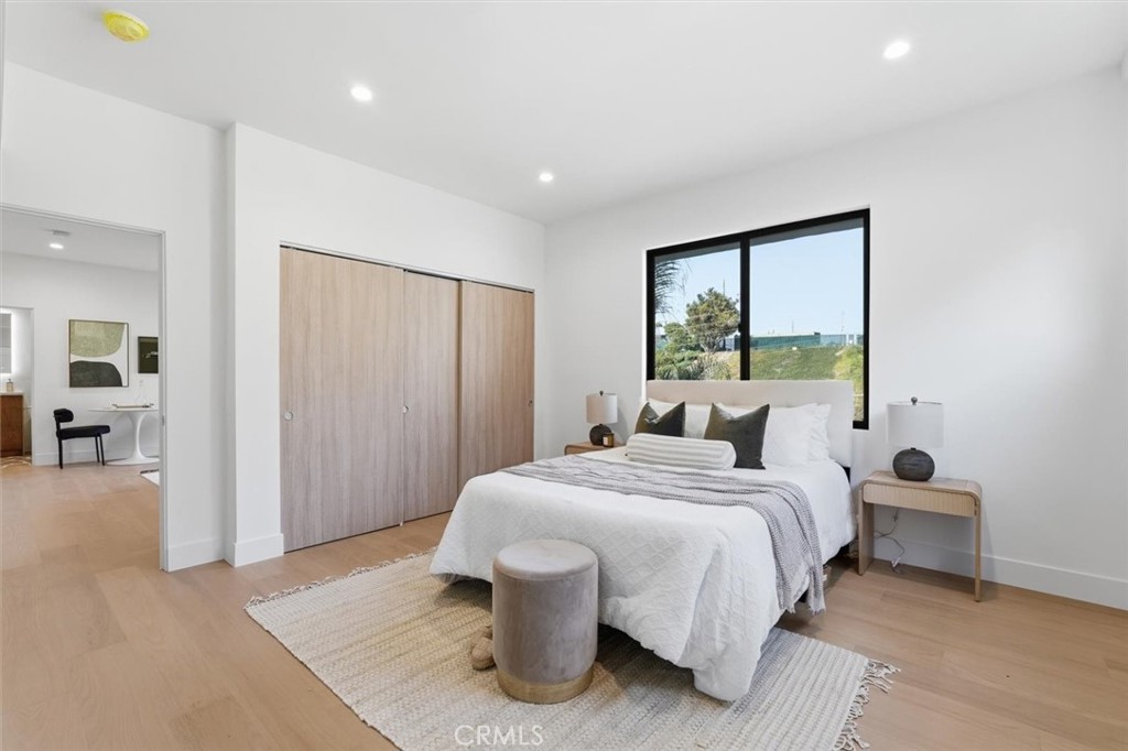 8140 Calabar Avenue Playa del Rey, CA 90293 - Photo 40 of 59 Bedroom 4