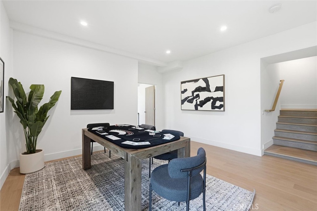 8140 Calabar Avenue Playa del Rey, CA 90293 - Photo 42 of 59 Game Room